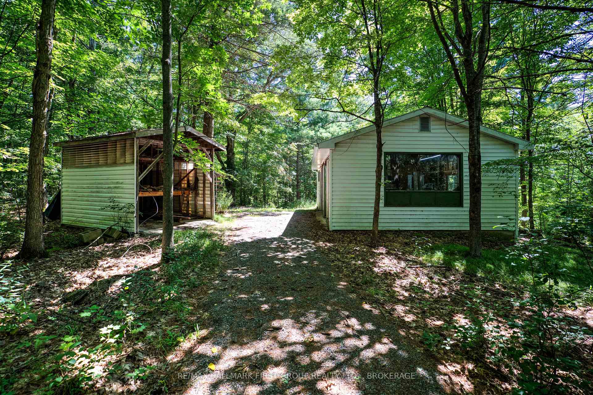 Photo 45 of 2 Old Mountain Road, Rideau Lakes, Rideau Lakes (North Crosby) Twp — HOMEH