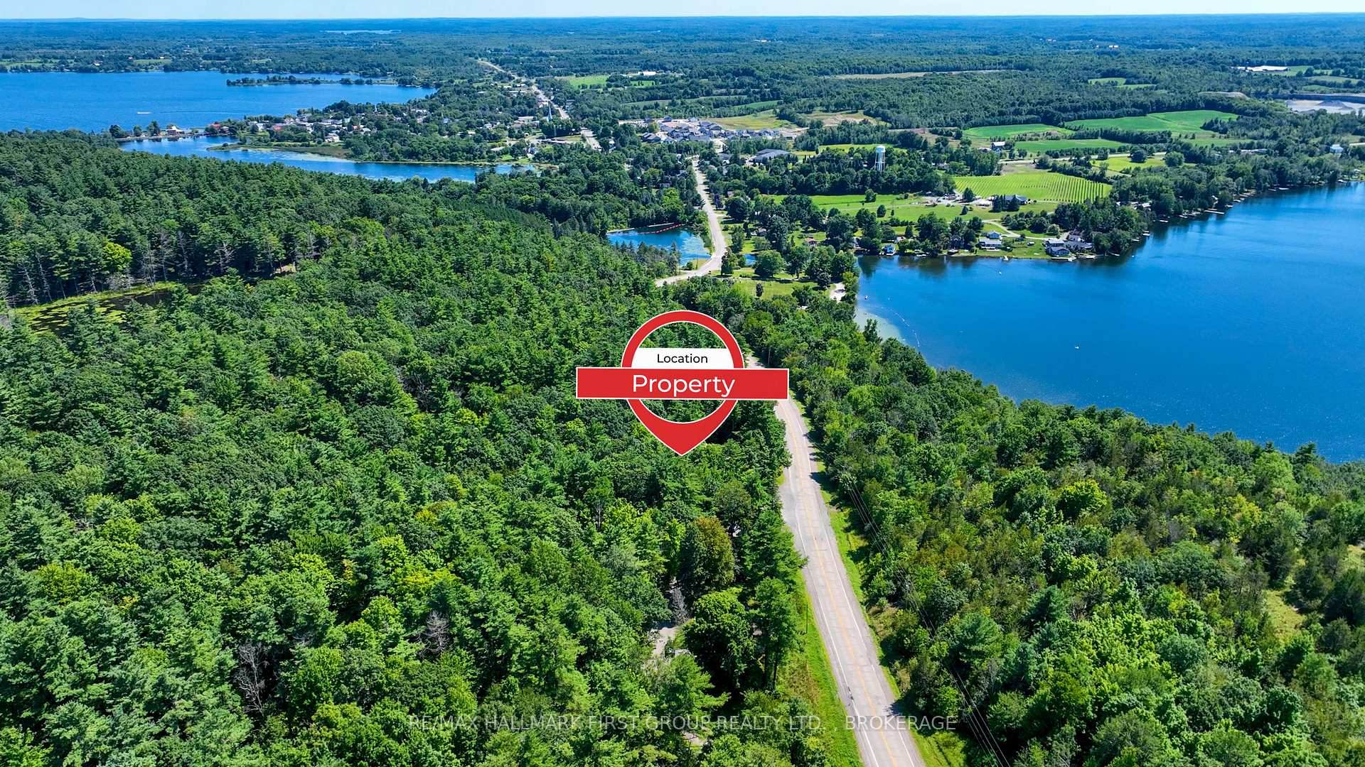 Photo 49 of 2 Old Mountain Road, Rideau Lakes, Rideau Lakes (North Crosby) Twp — HOMEH