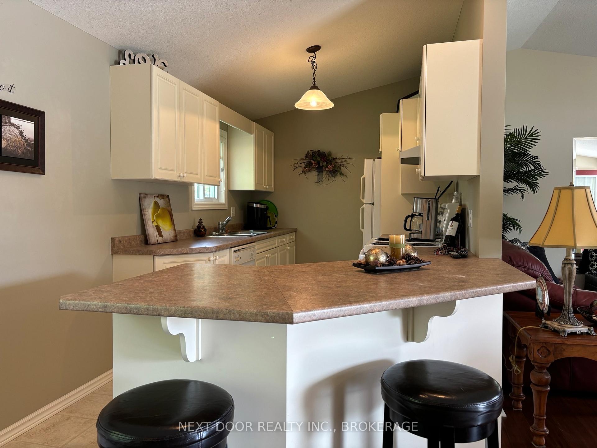 Photo 2 of 4 Pebble Beach Parkway, South Huron, Stephen — HOMEH