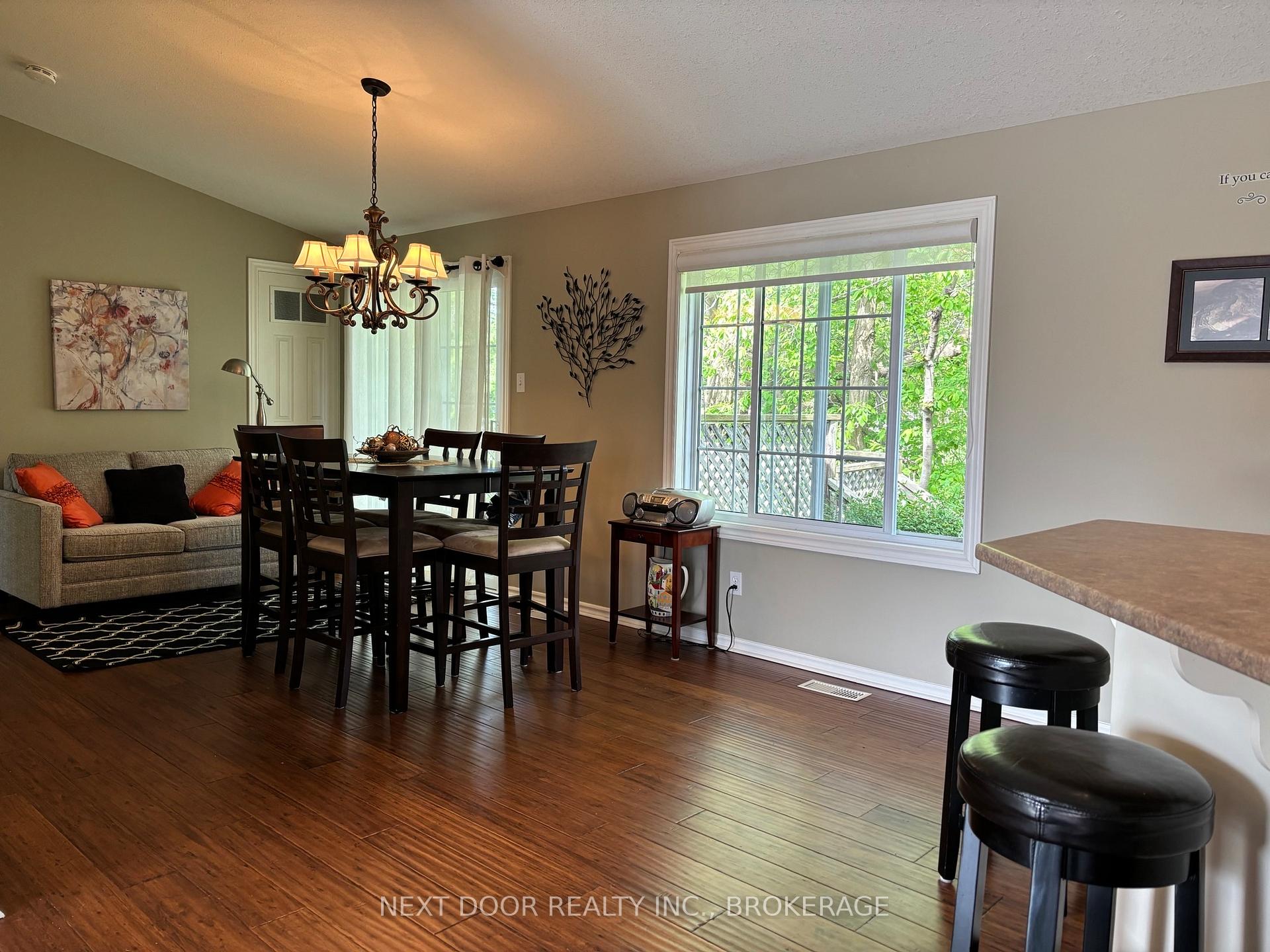 Photo 5 of 4 Pebble Beach Parkway, South Huron, Stephen — HOMEH