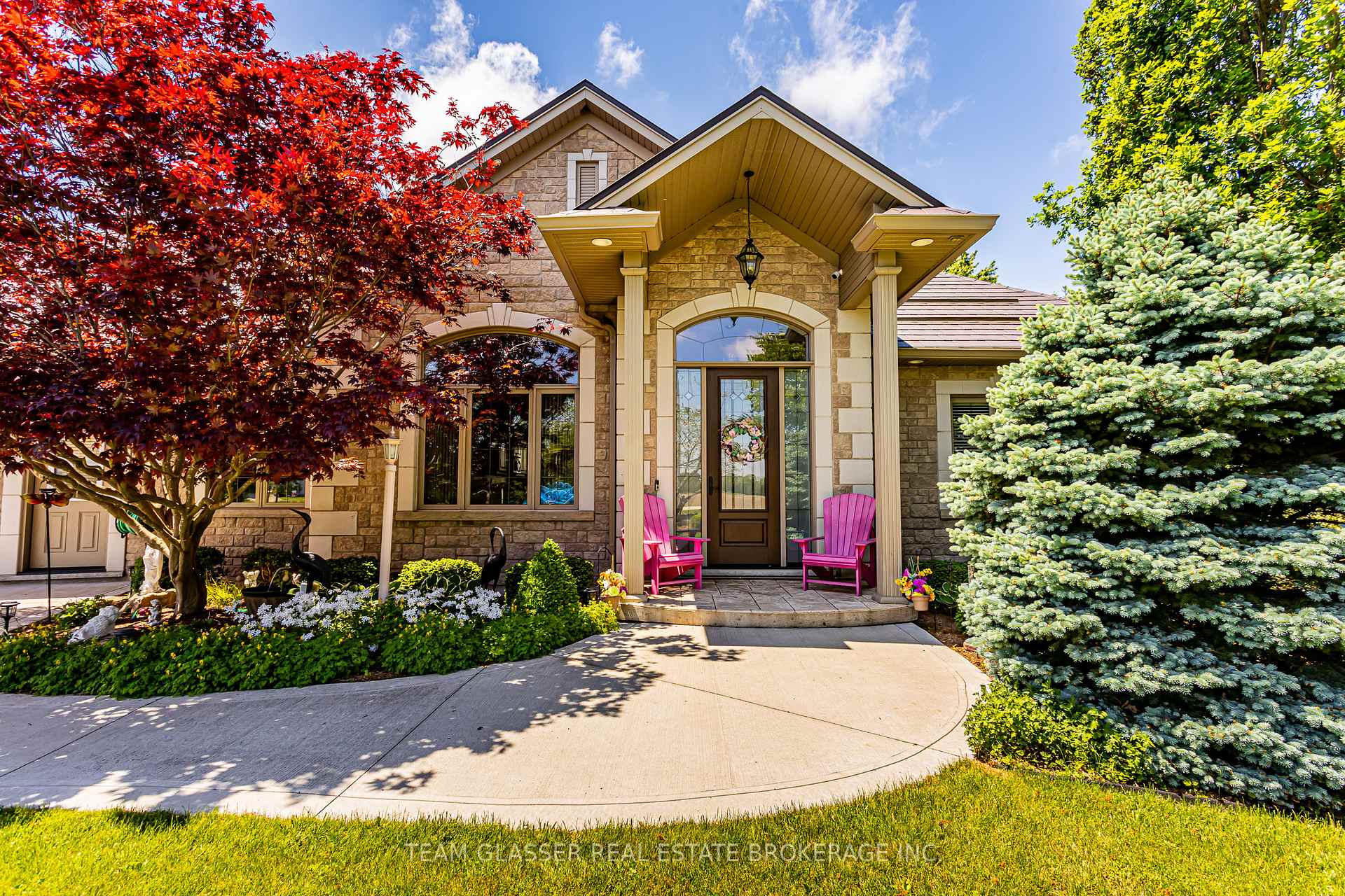 Photo 2 of 69375 Victoria Drive, South Huron, Stephen — HOMEH