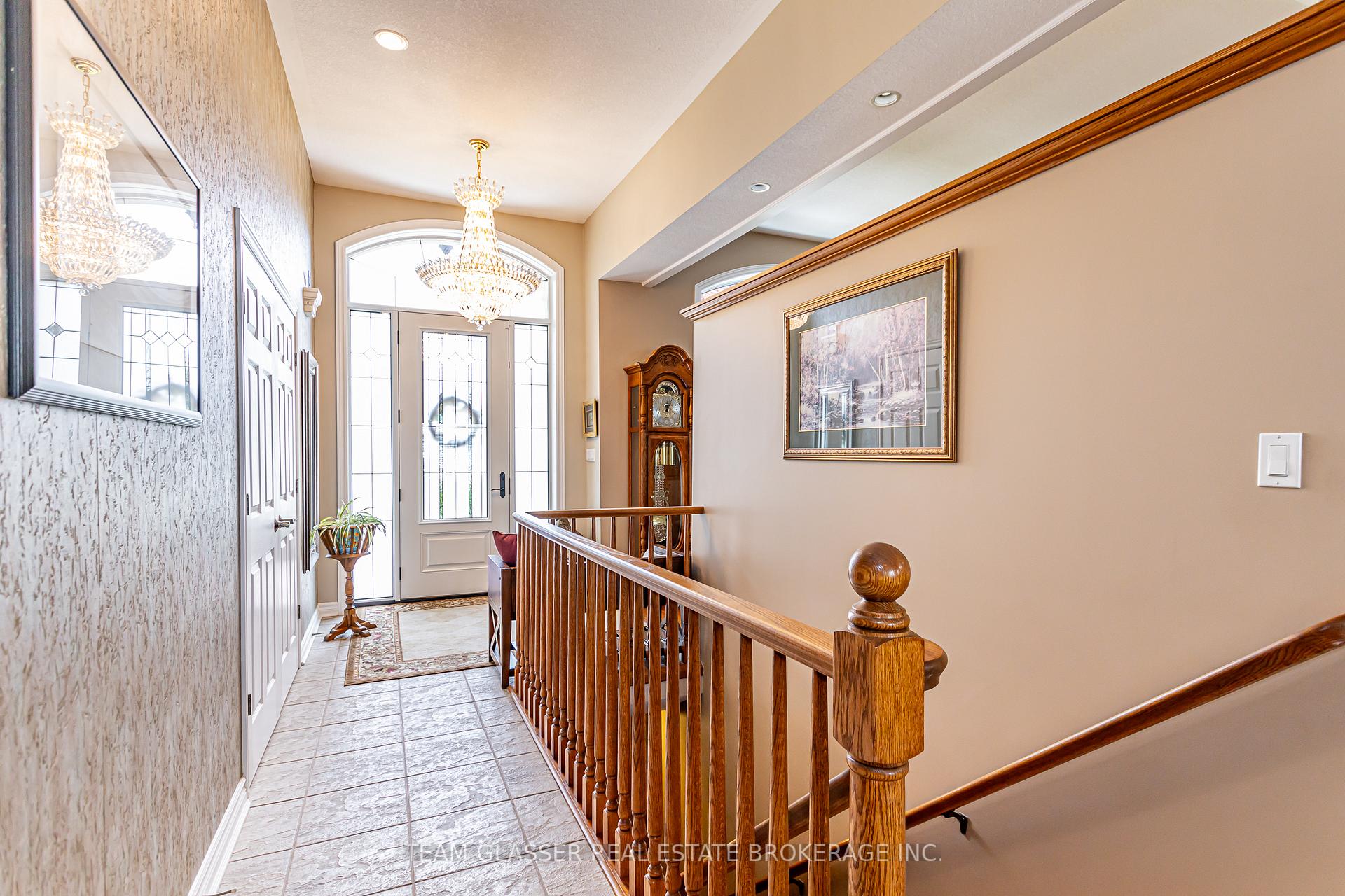 Photo 6 of 69375 Victoria Drive, South Huron, Stephen — HOMEH