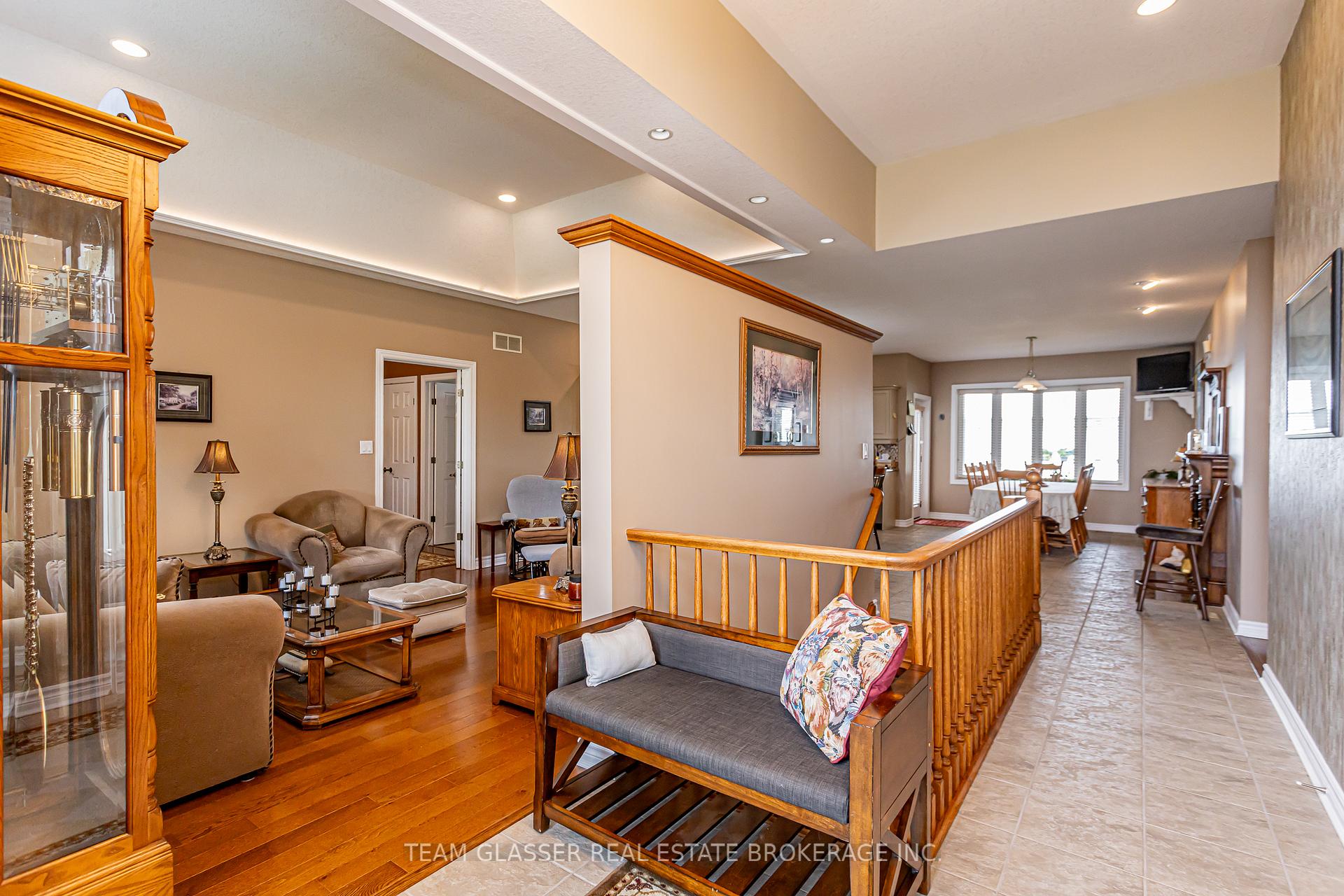 Photo 7 of 69375 Victoria Drive, South Huron, Stephen — HOMEH