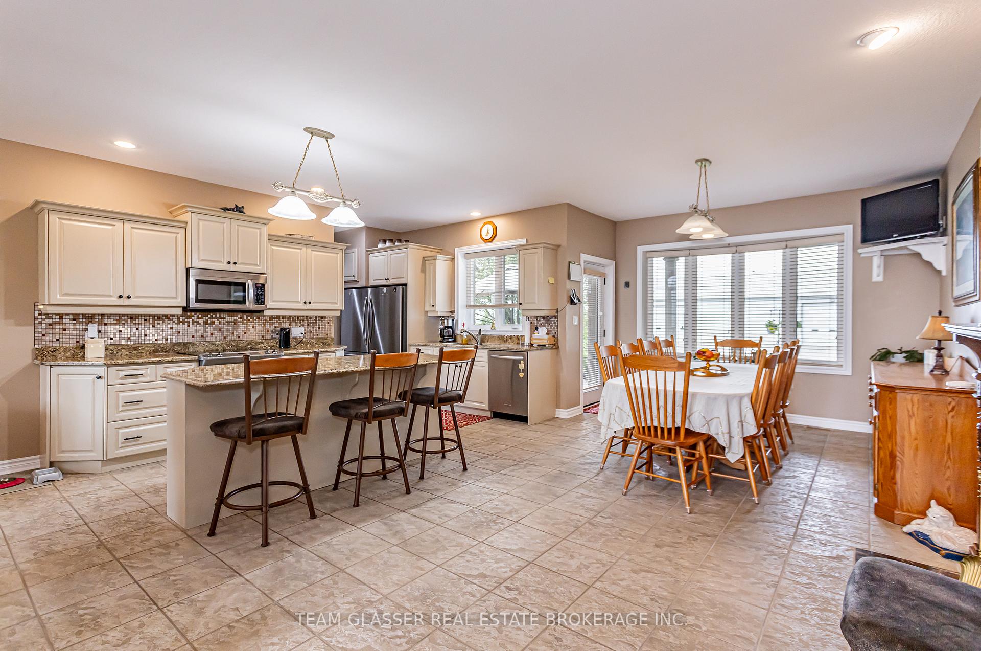 Photo 8 of 69375 Victoria Drive, South Huron, Stephen — HOMEH