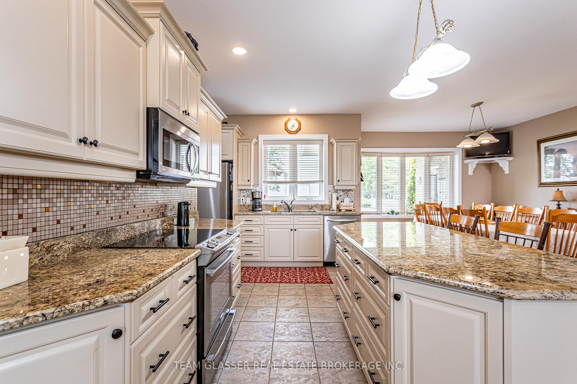Photo 10 of 69375 Victoria Drive, South Huron, Stephen — HOMEH