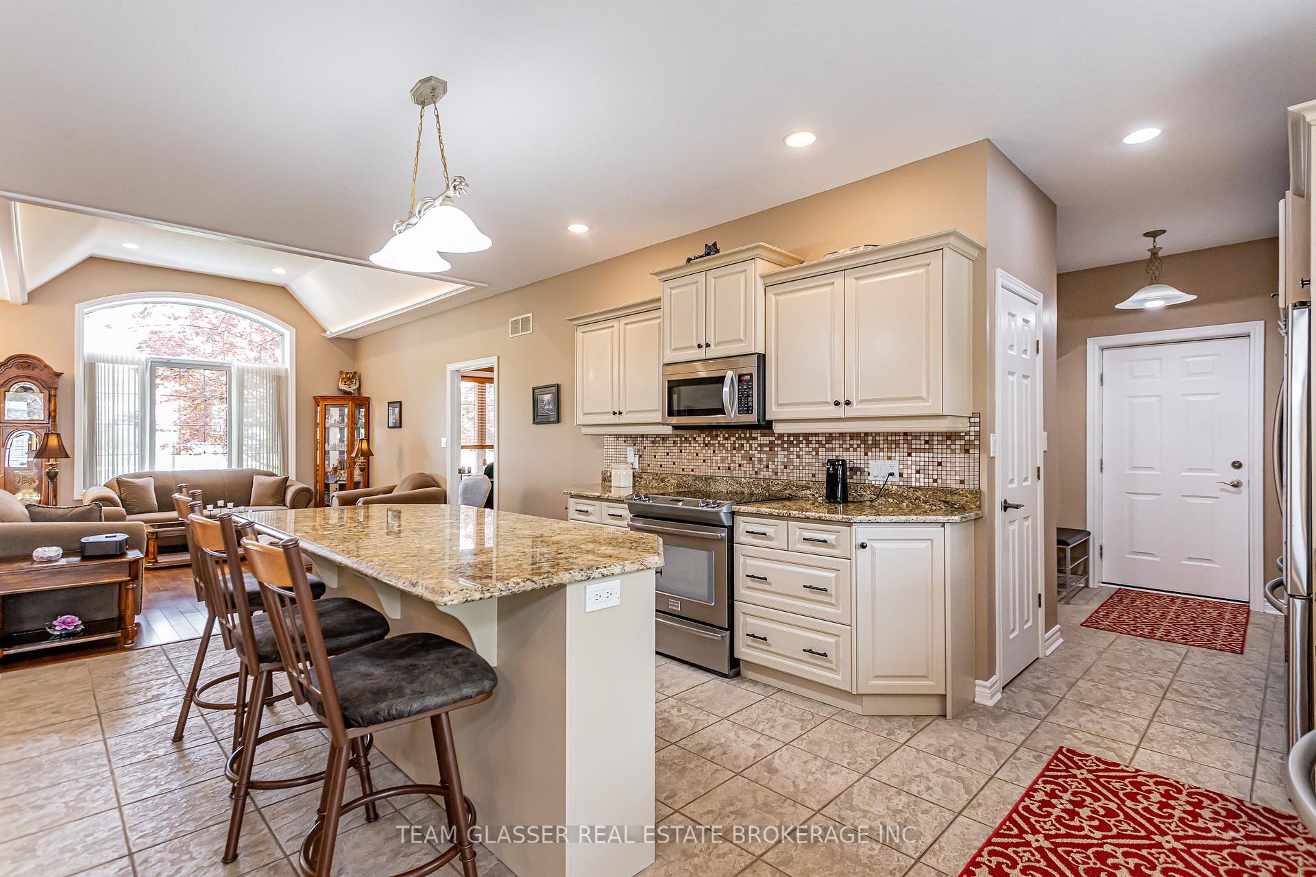 Photo 11 of 69375 Victoria Drive, South Huron, Stephen — HOMEH