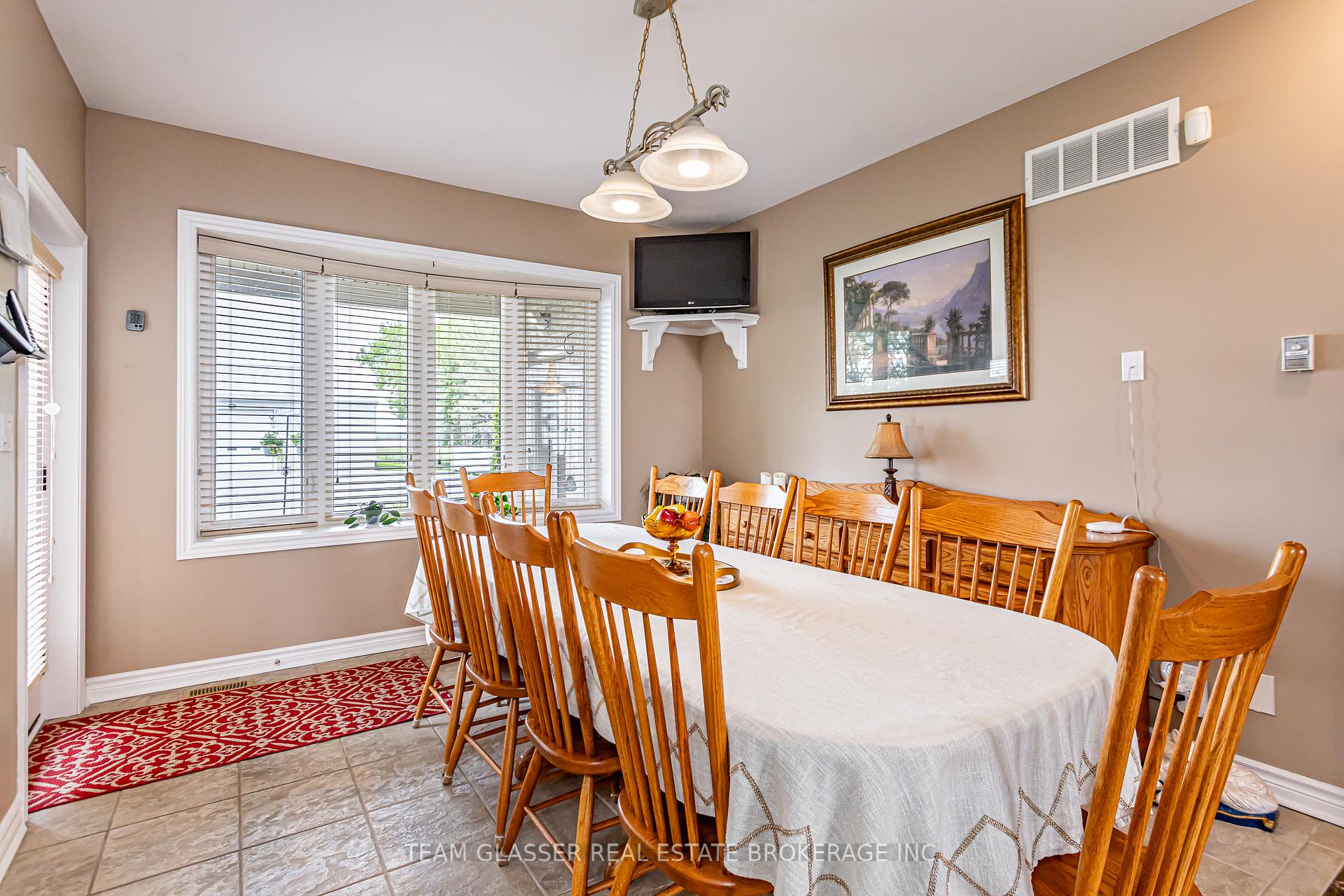 Photo 12 of 69375 Victoria Drive, South Huron, Stephen — HOMEH