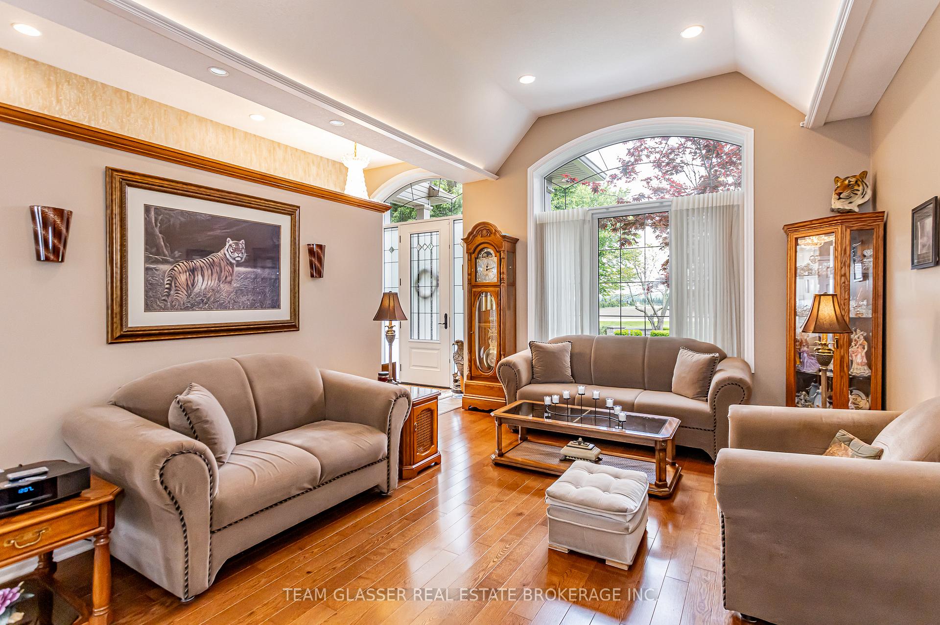 Photo 13 of 69375 Victoria Drive, South Huron, Stephen — HOMEH