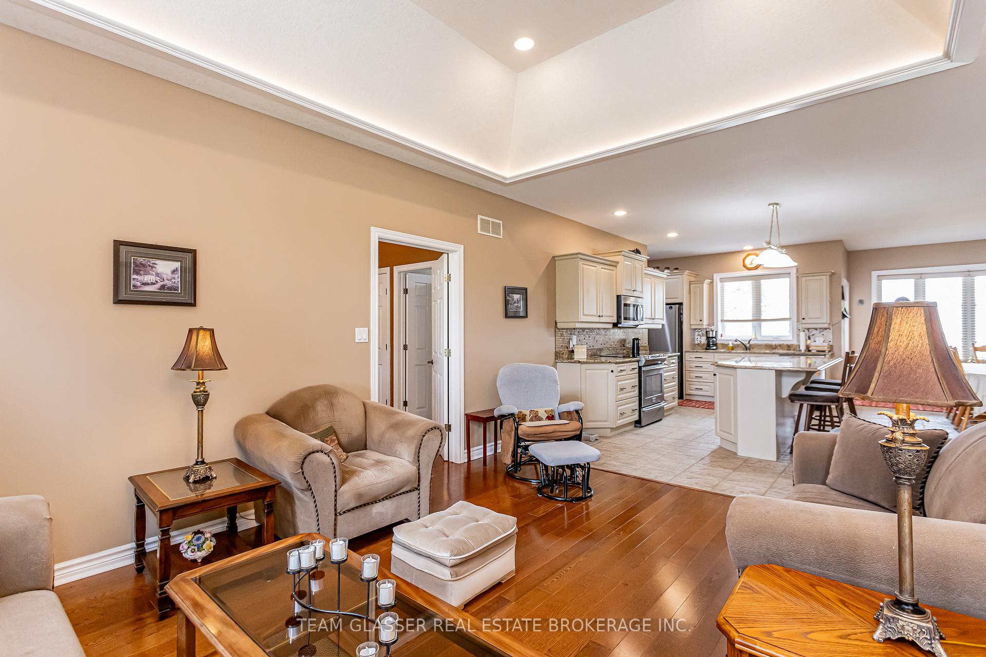 Photo 14 of 69375 Victoria Drive, South Huron, Stephen — HOMEH