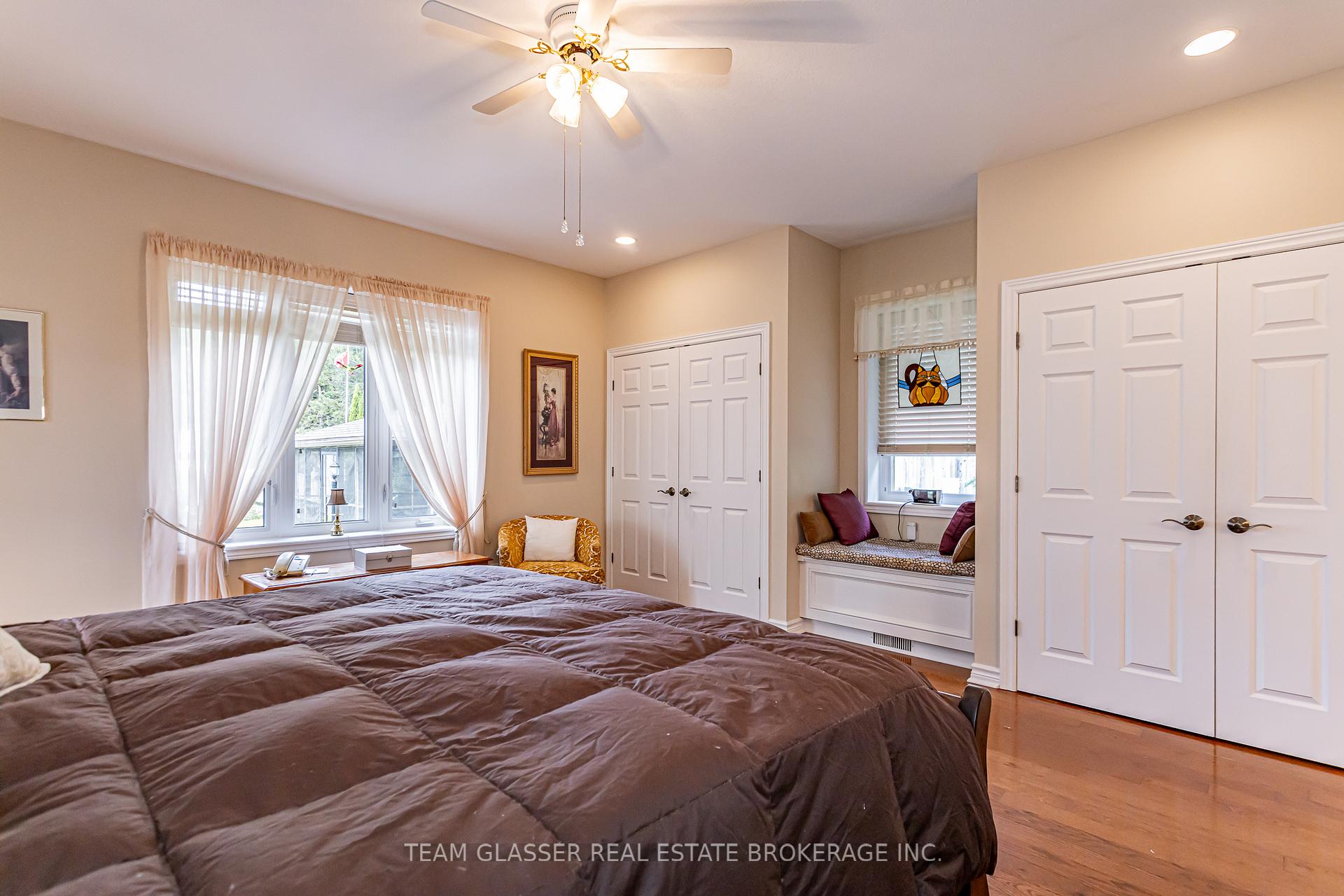Photo 15 of 69375 Victoria Drive, South Huron, Stephen — HOMEH