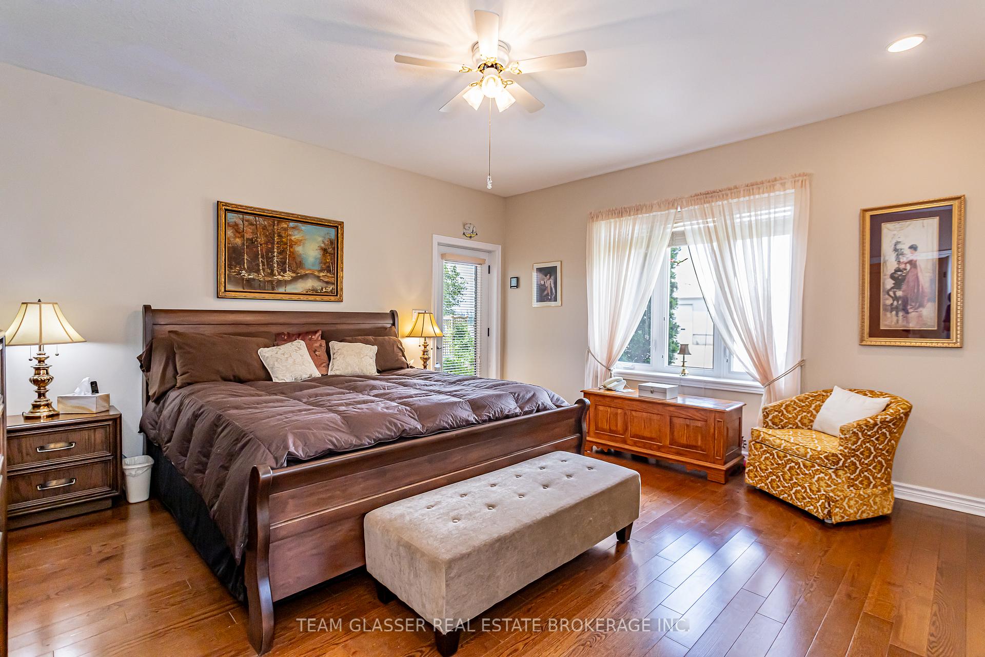 Photo 16 of 69375 Victoria Drive, South Huron, Stephen — HOMEH