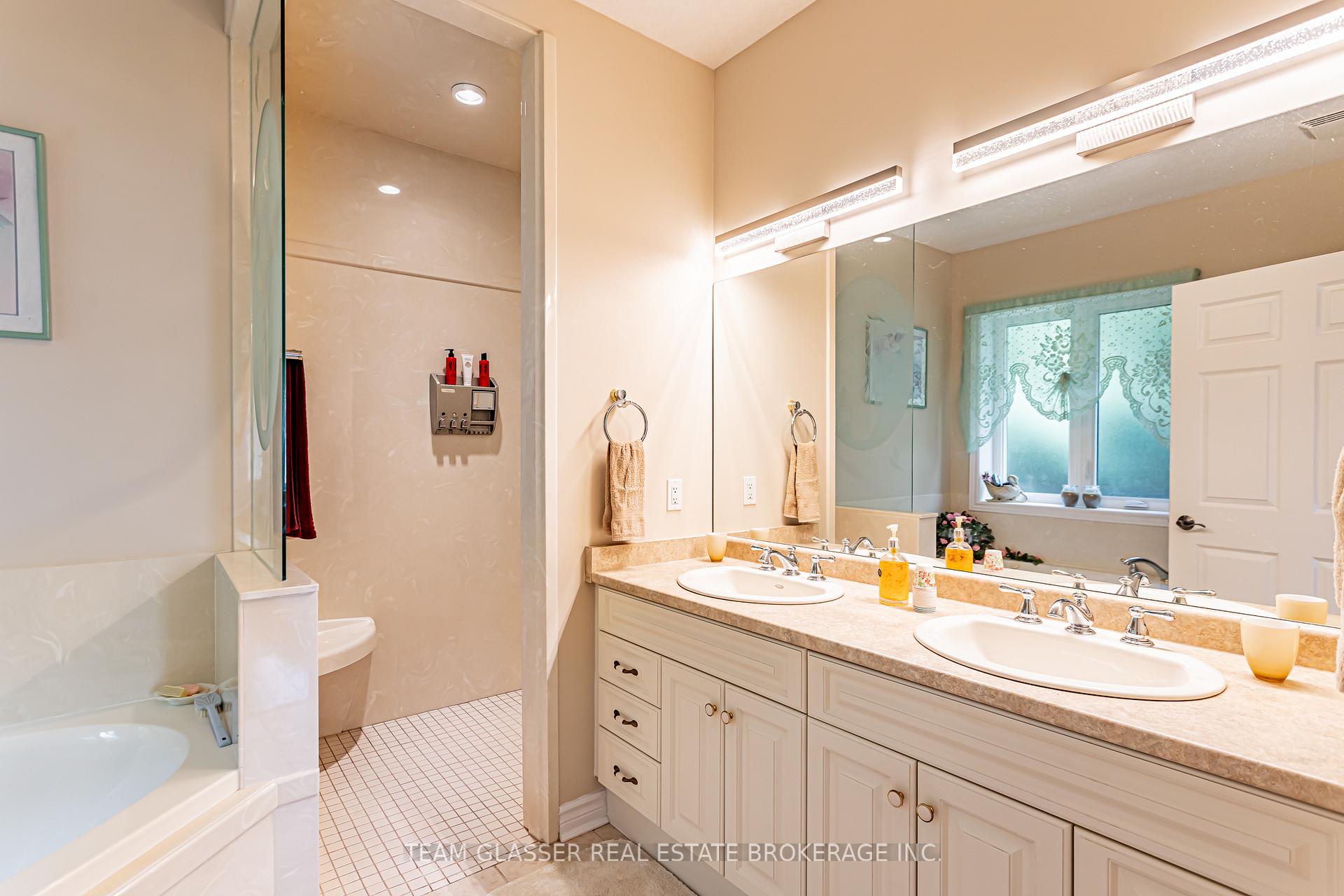 Photo 17 of 69375 Victoria Drive, South Huron, Stephen — HOMEH