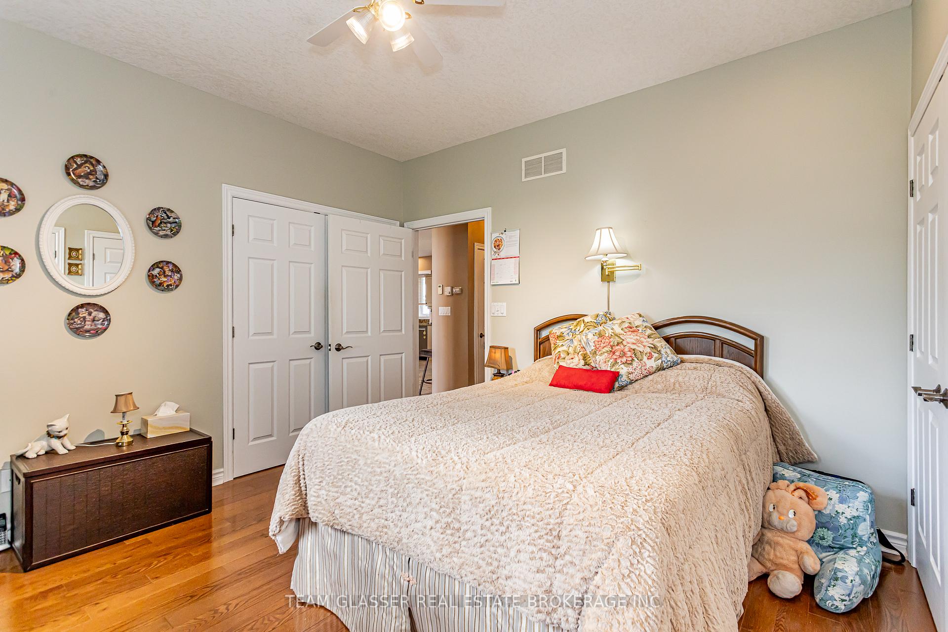 Photo 18 of 69375 Victoria Drive, South Huron, Stephen — HOMEH