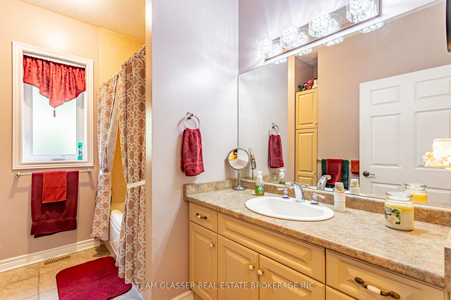 Photo 19 of 69375 Victoria Drive, South Huron, Stephen — HOMEH