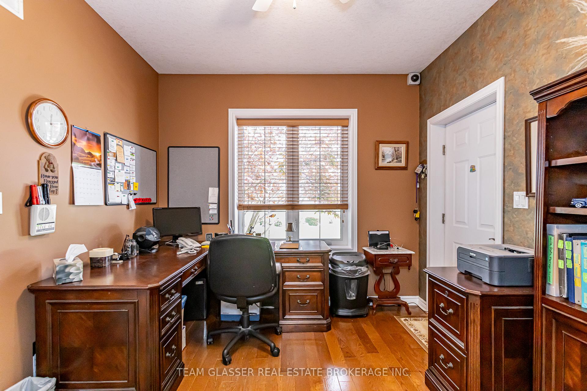 Photo 20 of 69375 Victoria Drive, South Huron, Stephen — HOMEH