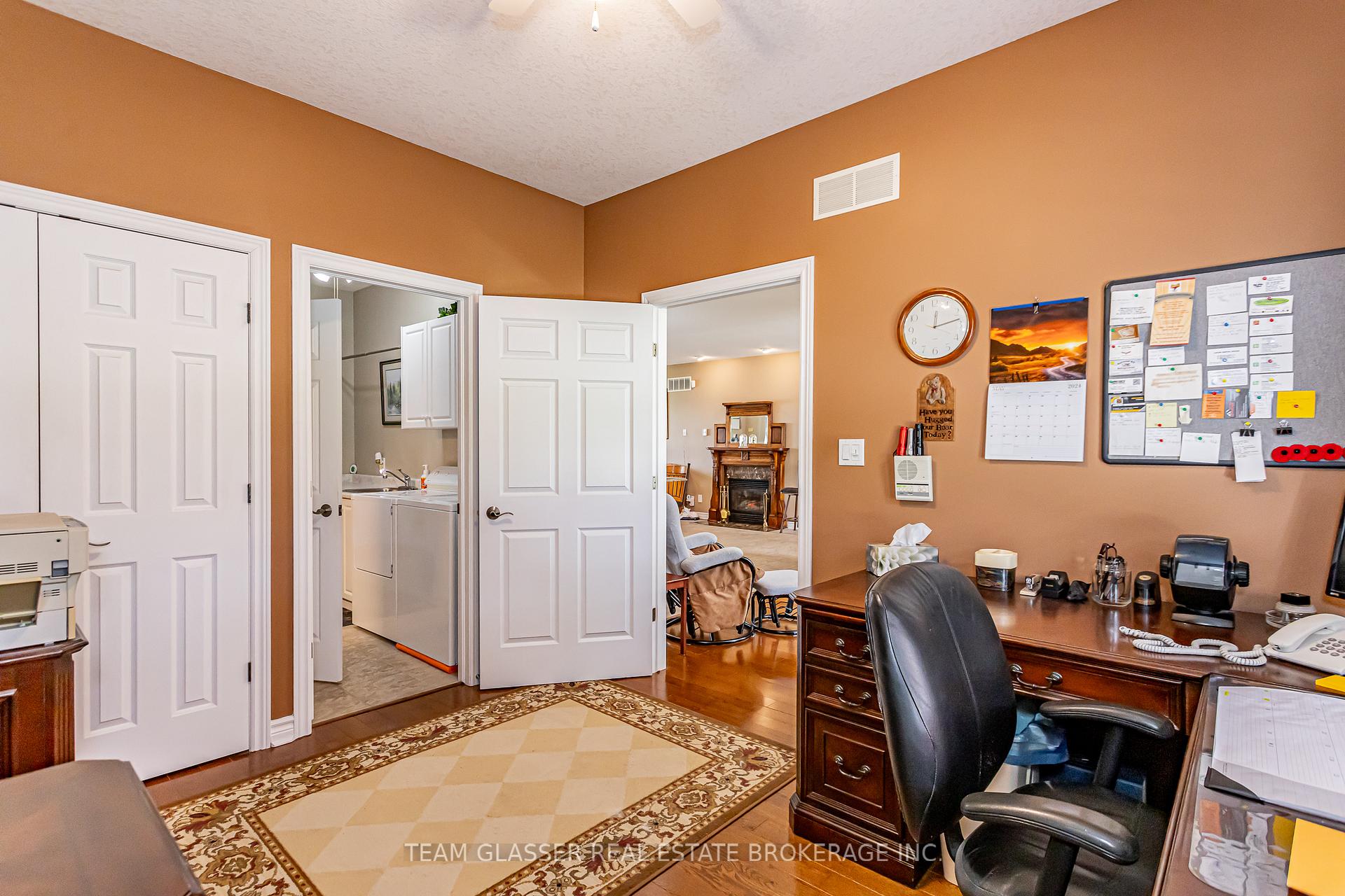 Photo 21 of 69375 Victoria Drive, South Huron, Stephen — HOMEH