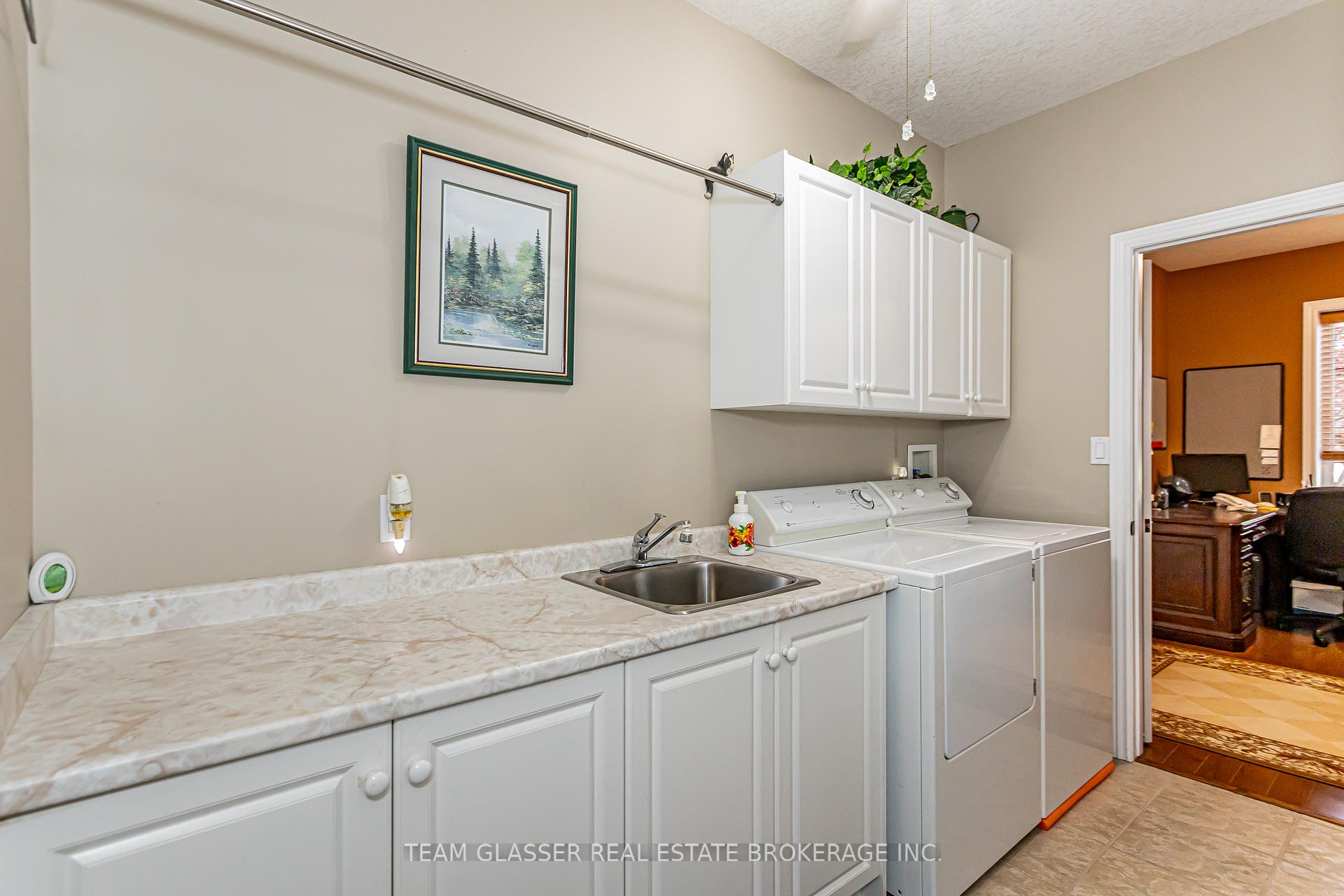 Photo 22 of 69375 Victoria Drive, South Huron, Stephen — HOMEH