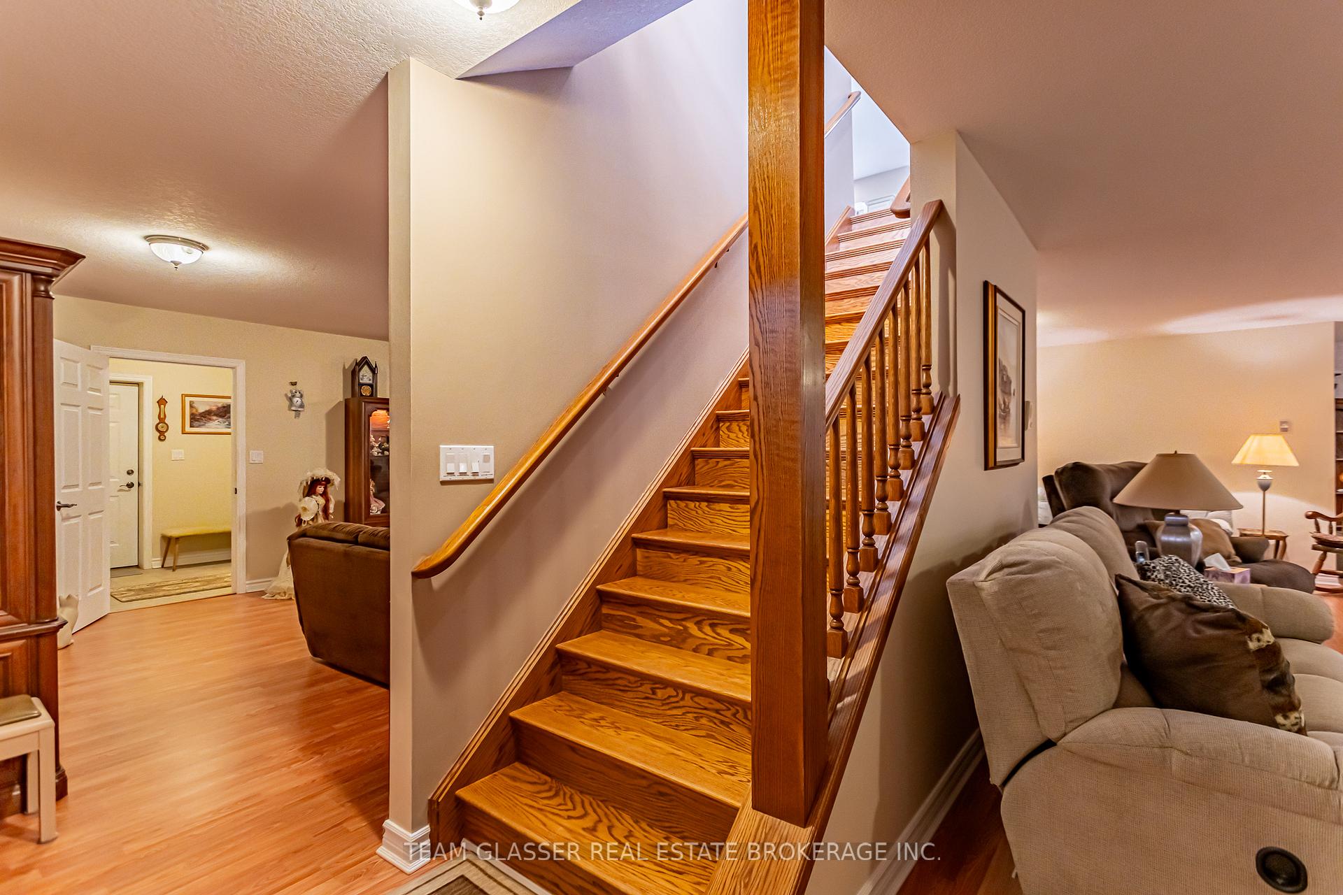Photo 23 of 69375 Victoria Drive, South Huron, Stephen — HOMEH