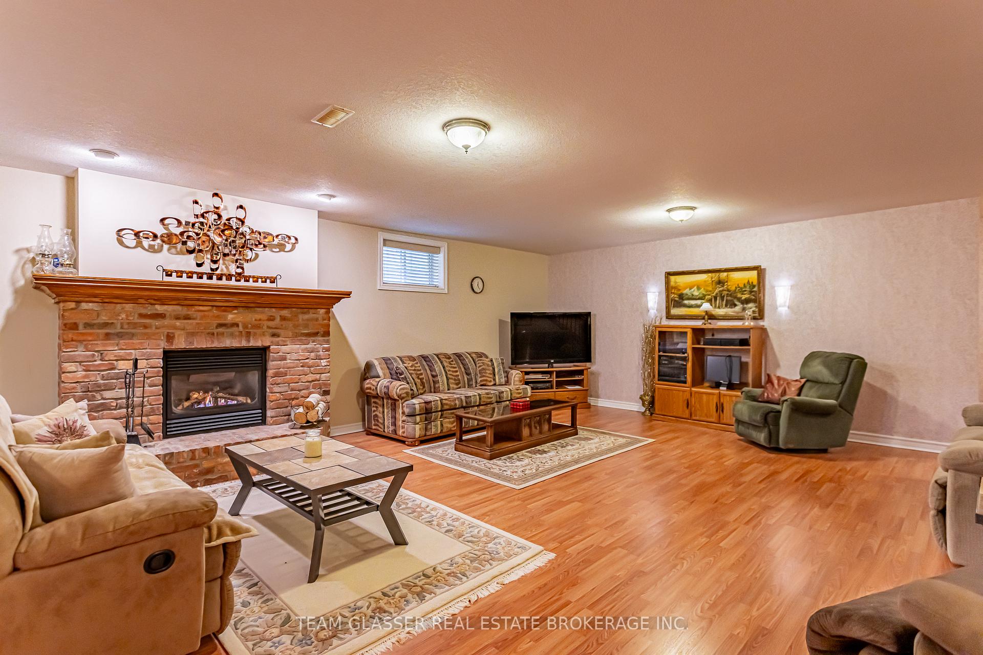 Photo 24 of 69375 Victoria Drive, South Huron, Stephen — HOMEH