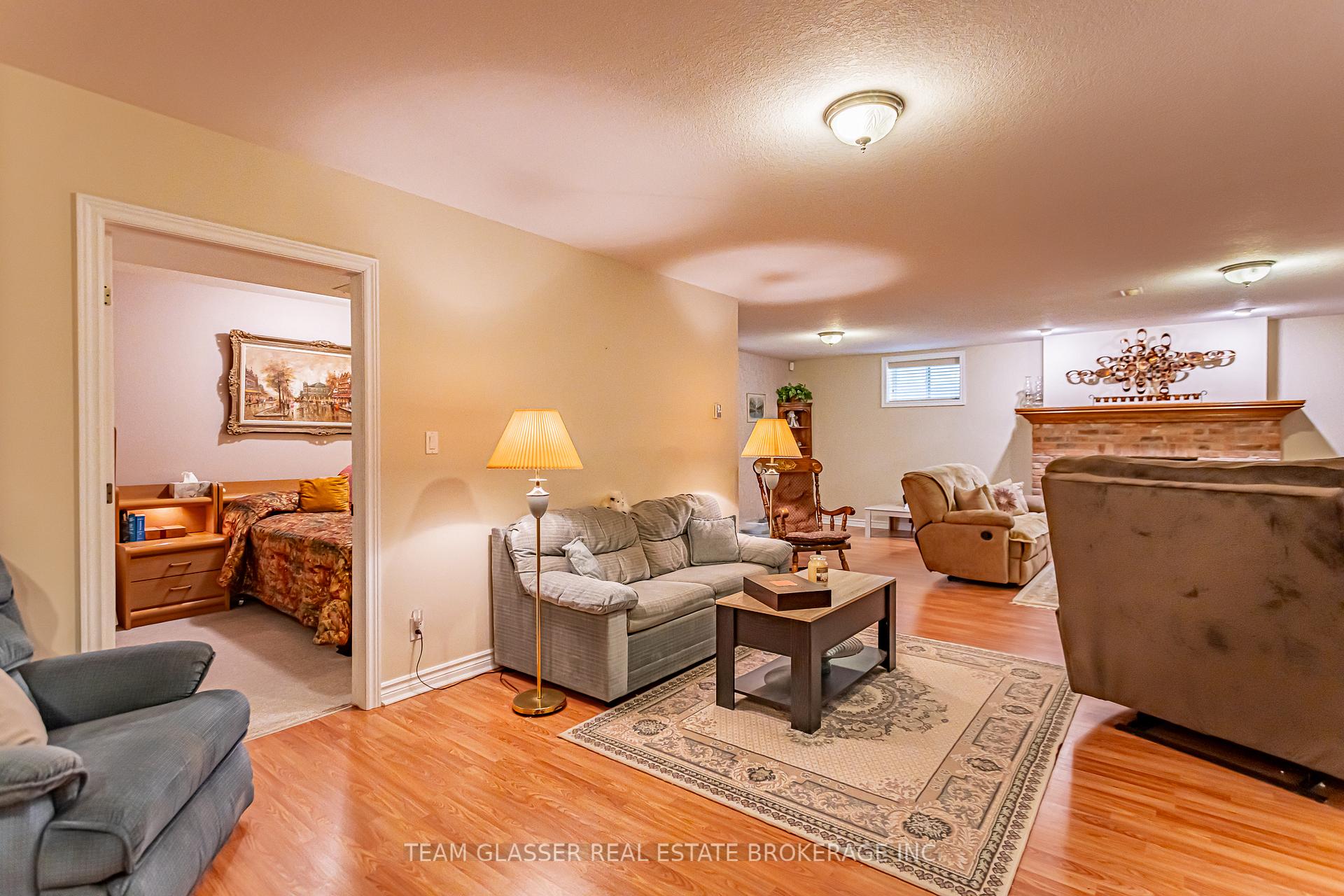 Photo 25 of 69375 Victoria Drive, South Huron, Stephen — HOMEH