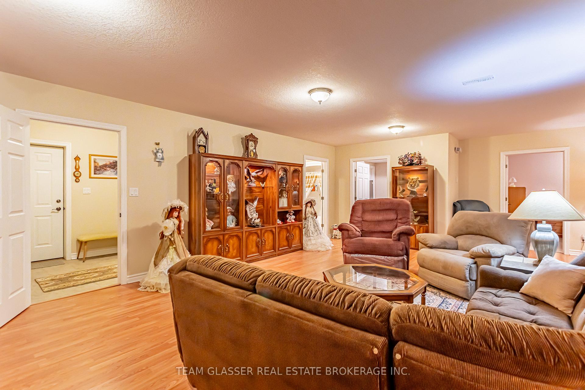 Photo 27 of 69375 Victoria Drive, South Huron, Stephen — HOMEH