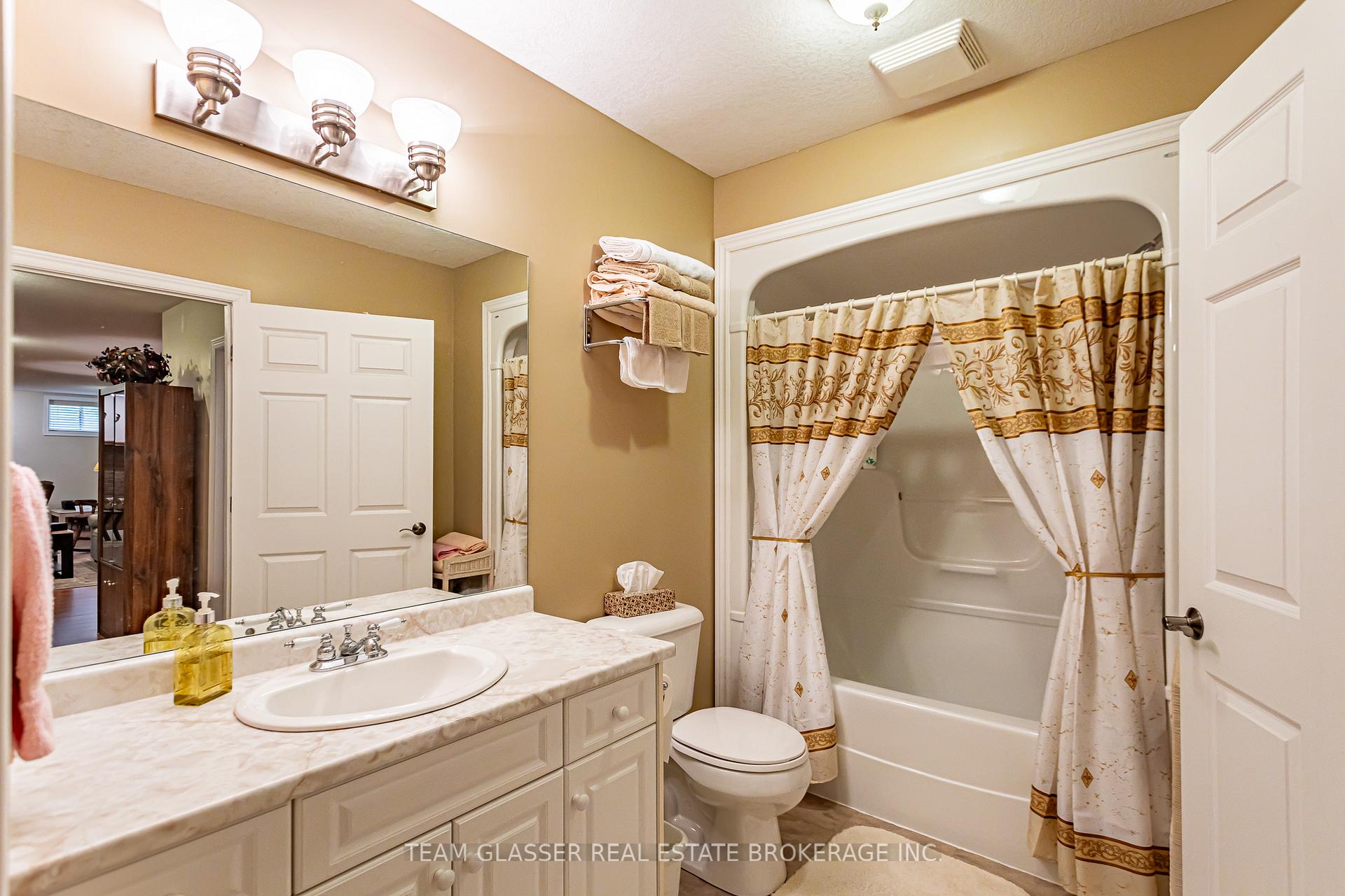 Photo 28 of 69375 Victoria Drive, South Huron, Stephen — HOMEH