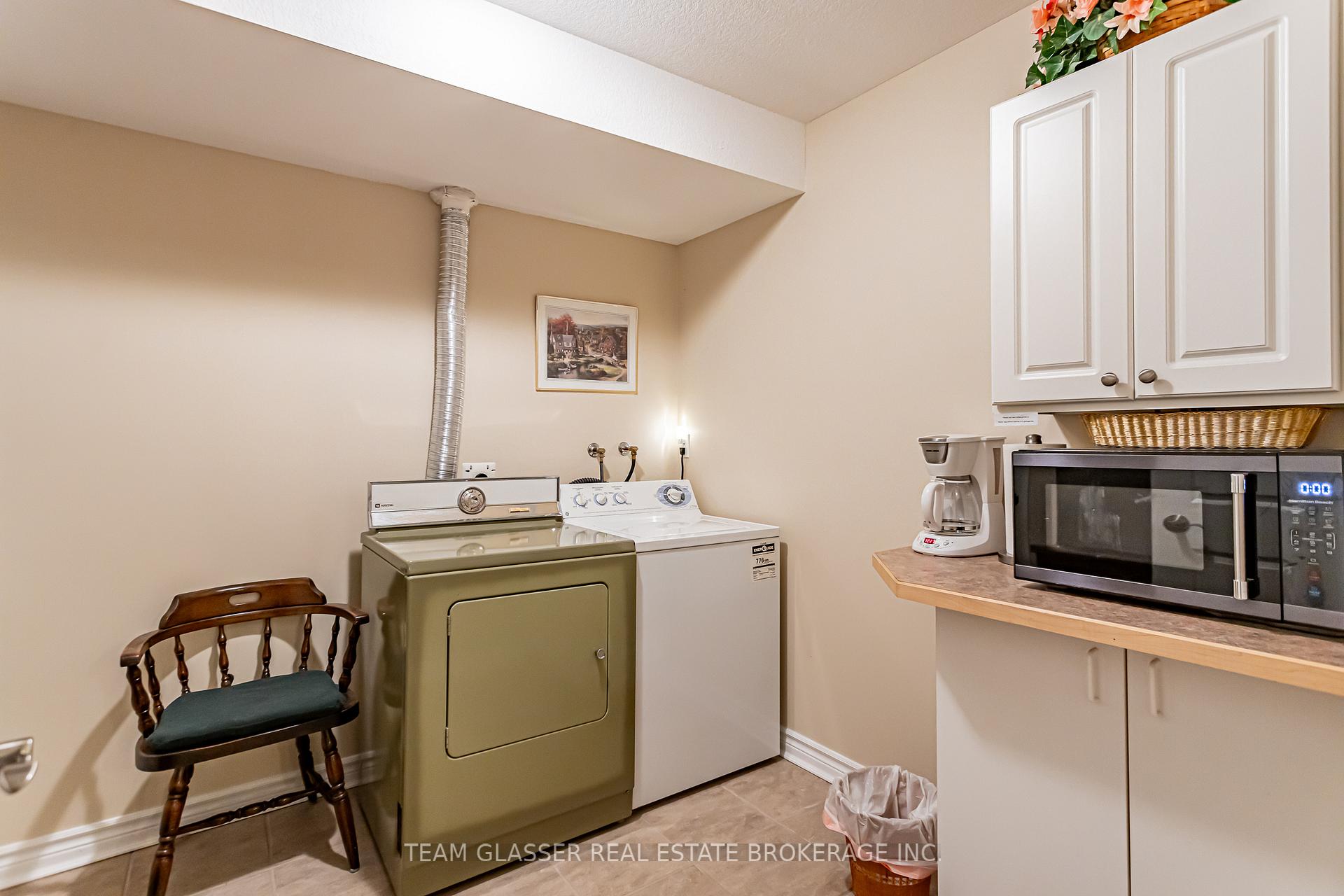 Photo 29 of 69375 Victoria Drive, South Huron, Stephen — HOMEH