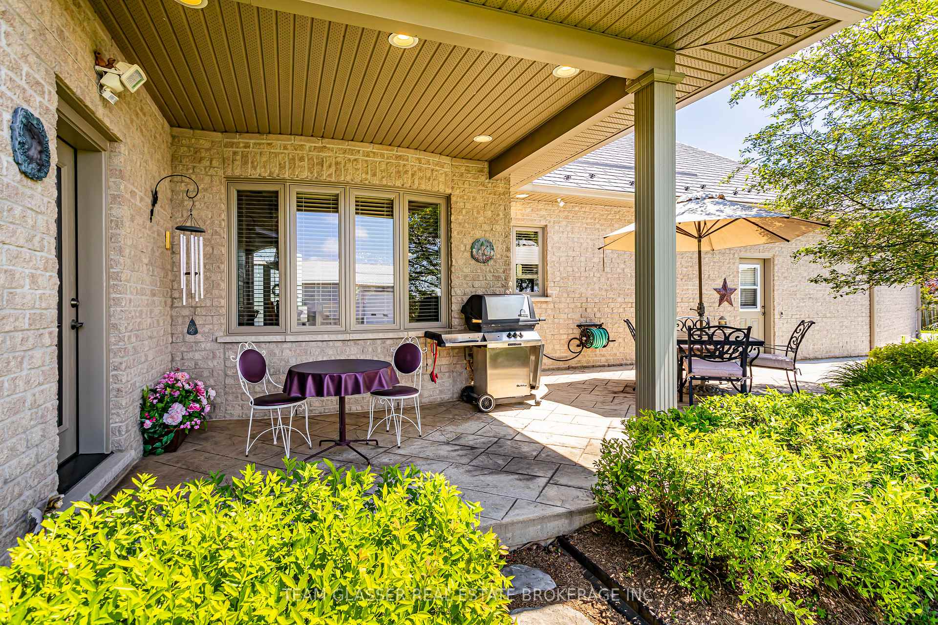 Photo 32 of 69375 Victoria Drive, South Huron, Stephen — HOMEH