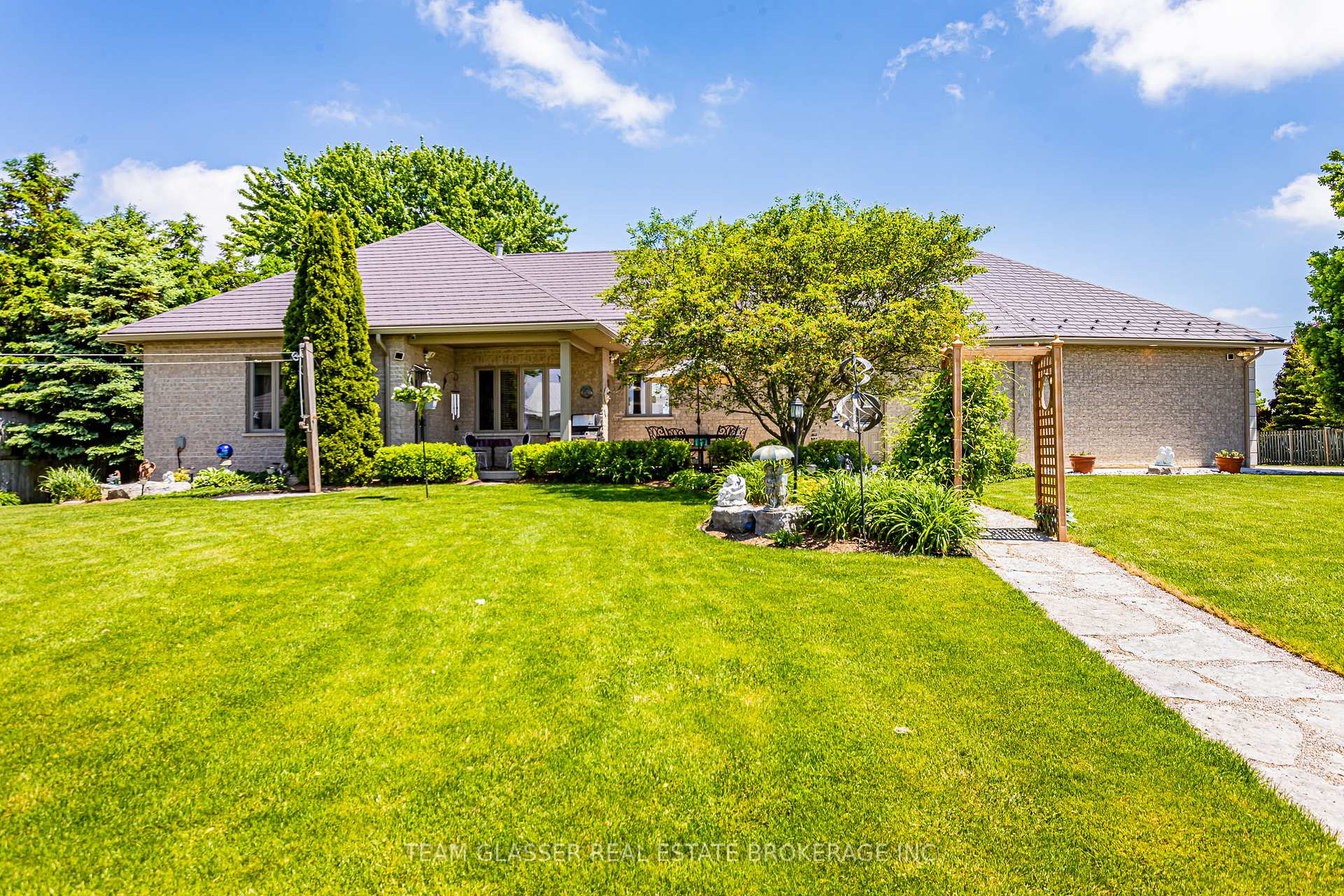 Photo 33 of 69375 Victoria Drive, South Huron, Stephen — HOMEH