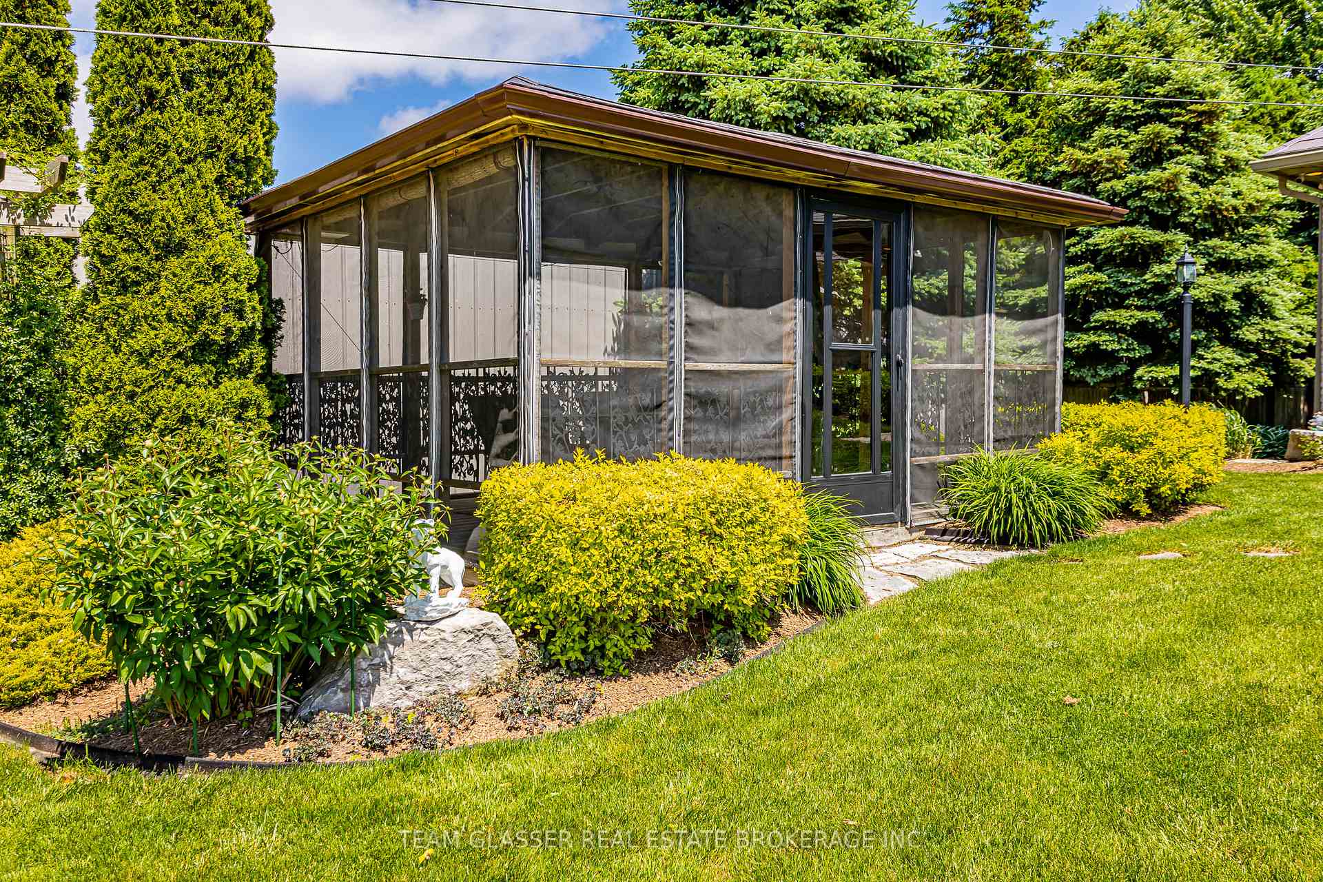 Photo 34 of 69375 Victoria Drive, South Huron, Stephen — HOMEH