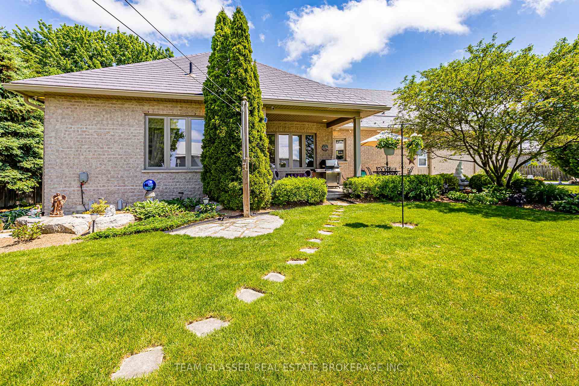 Photo 35 of 69375 Victoria Drive, South Huron, Stephen — HOMEH