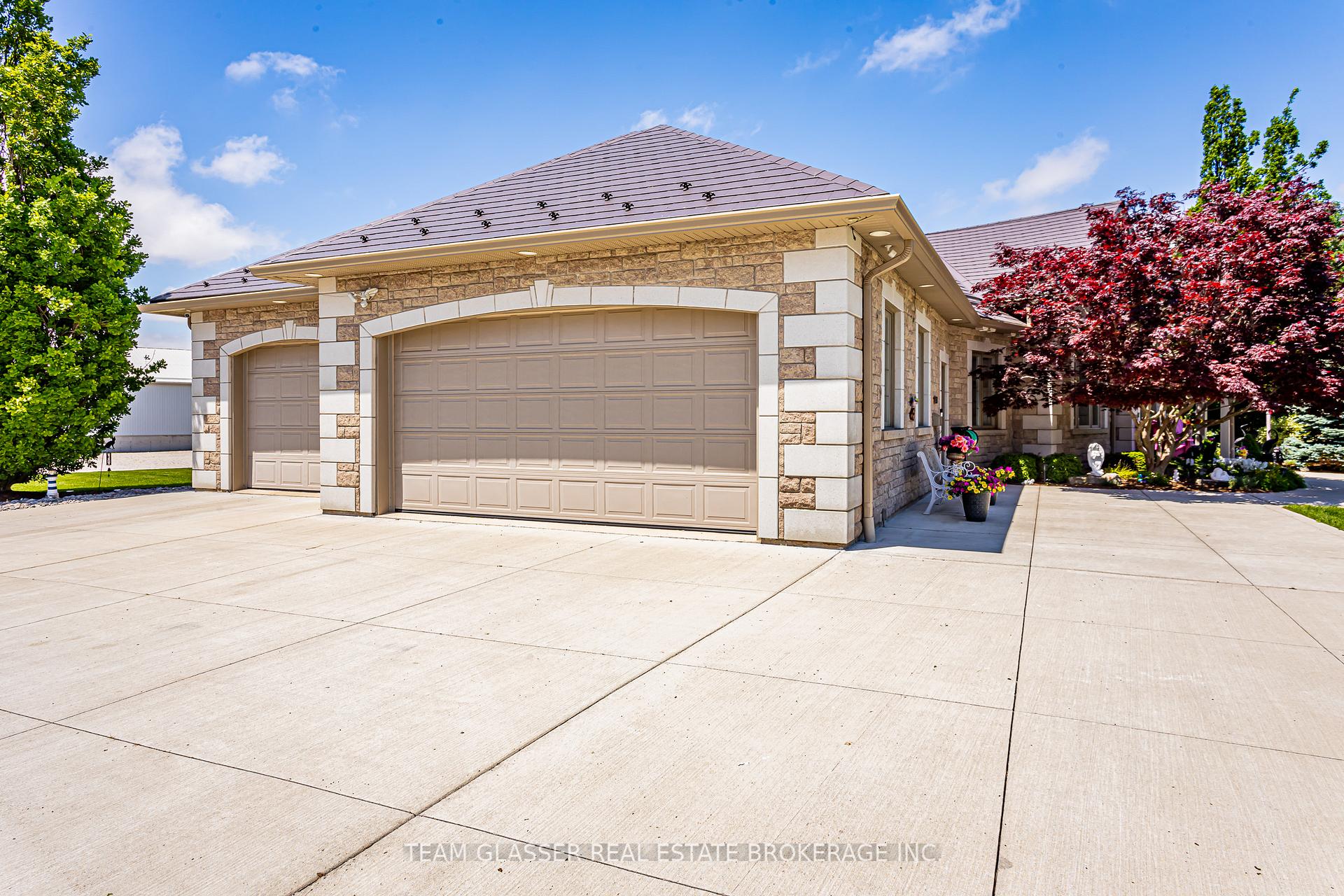 Photo 36 of 69375 Victoria Drive, South Huron, Stephen — HOMEH