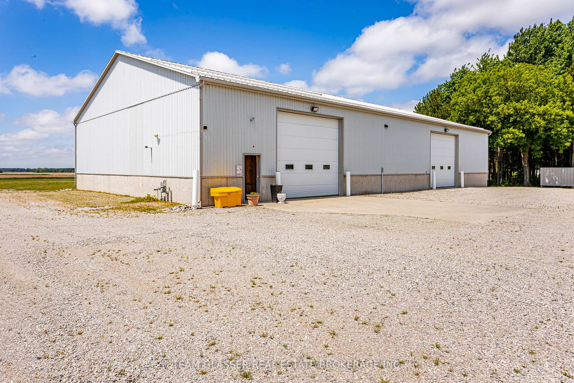 Photo 37 of 69375 Victoria Drive, South Huron, Stephen — HOMEH