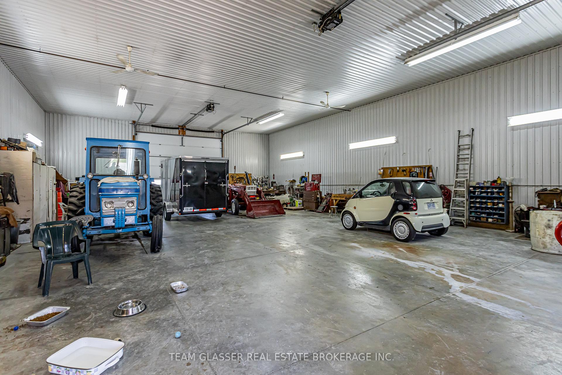 Photo 38 of 69375 Victoria Drive, South Huron, Stephen — HOMEH