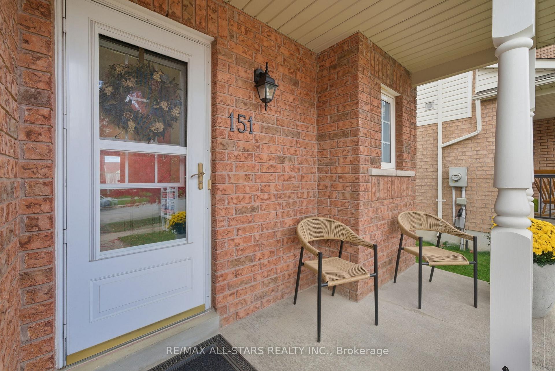 Photo 6 of 151 Ash Street, Scugog, Port Perry — HOMEH