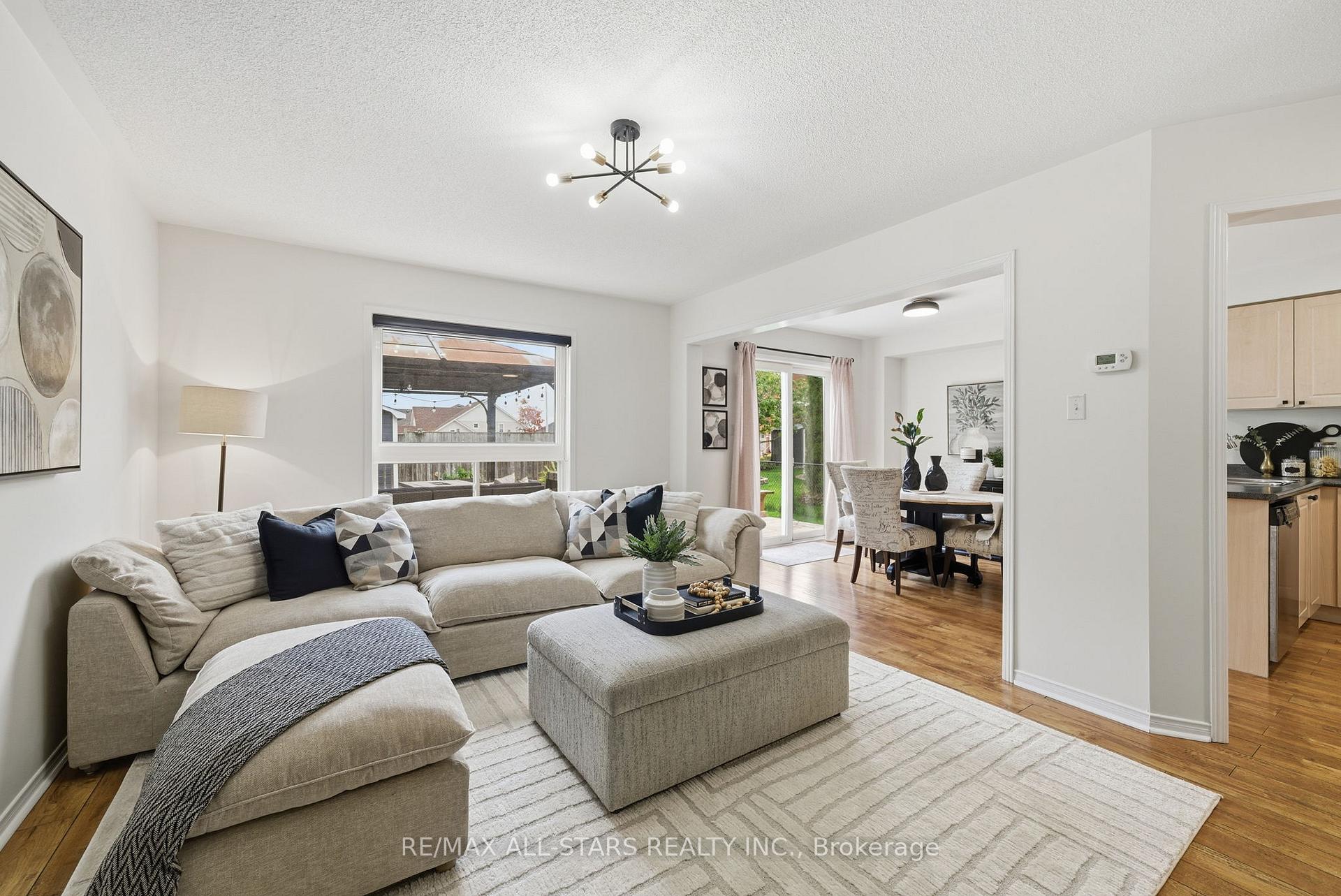 Photo 7 of 151 Ash Street, Scugog, Port Perry — HOMEH