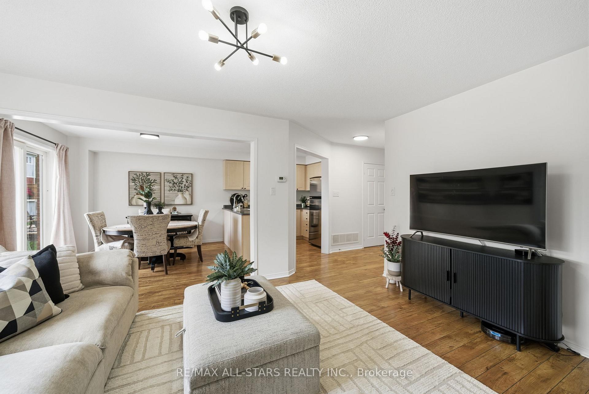 Photo 9 of 151 Ash Street, Scugog, Port Perry — HOMEH