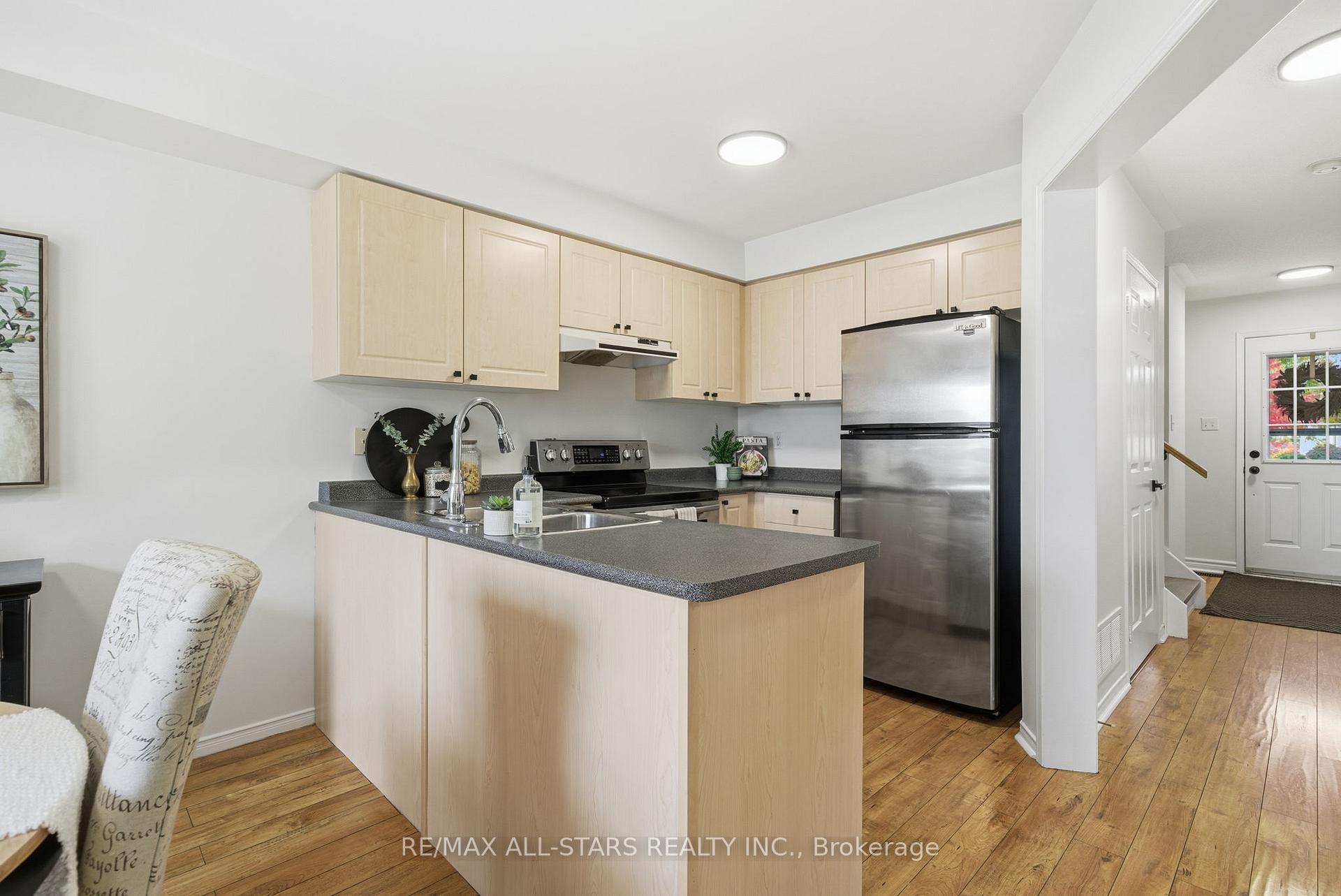 Photo 11 of 151 Ash Street, Scugog, Port Perry — HOMEH