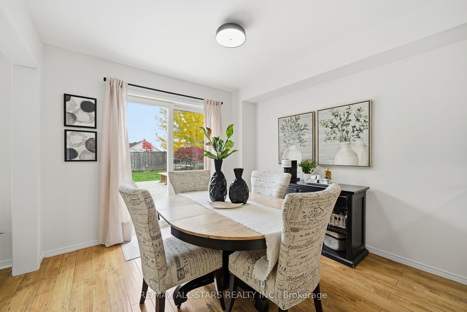 Photo 14 of 151 Ash Street, Scugog, Port Perry — HOMEH