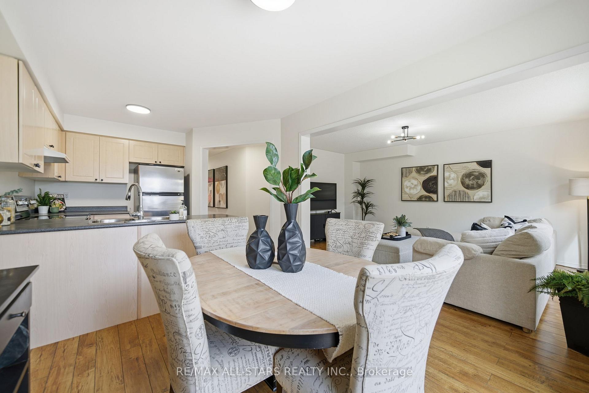 Photo 15 of 151 Ash Street, Scugog, Port Perry — HOMEH