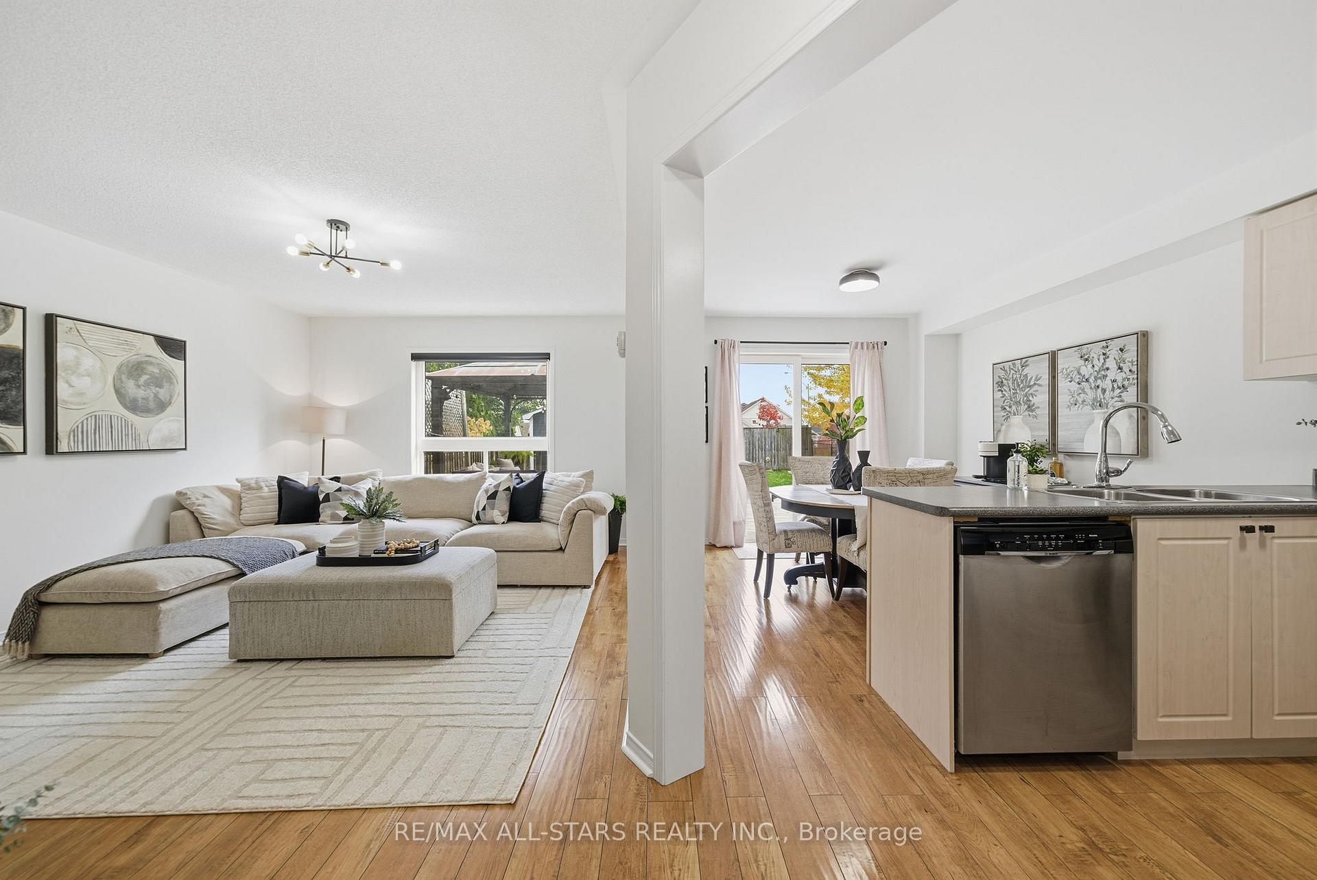 Photo 16 of 151 Ash Street, Scugog, Port Perry — HOMEH