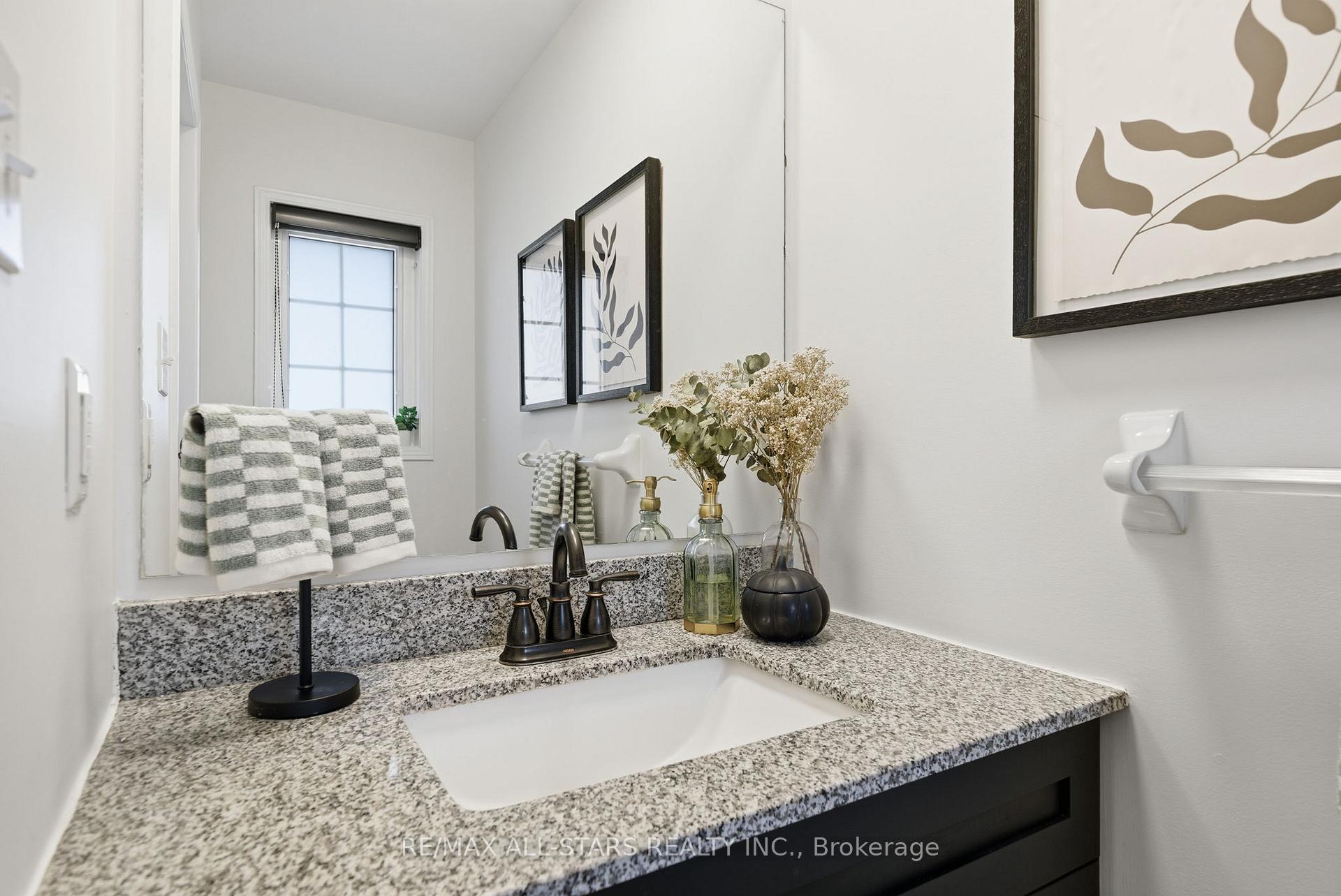 Photo 17 of 151 Ash Street, Scugog, Port Perry — HOMEH