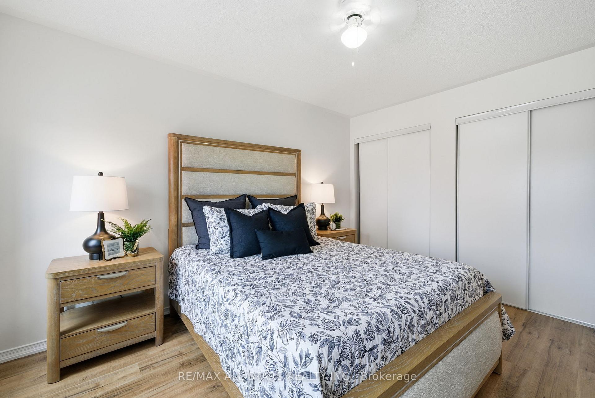 Photo 19 of 151 Ash Street, Scugog, Port Perry — HOMEH