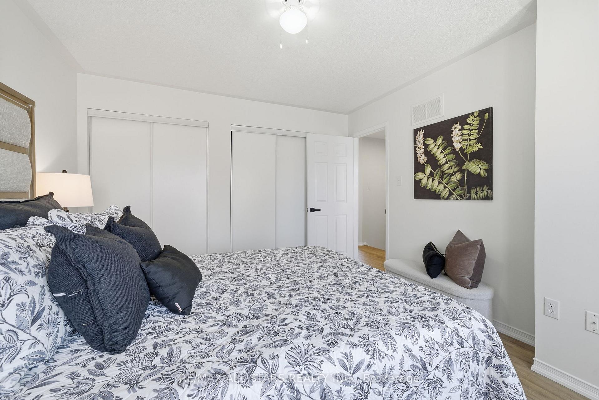 Photo 20 of 151 Ash Street, Scugog, Port Perry — HOMEH