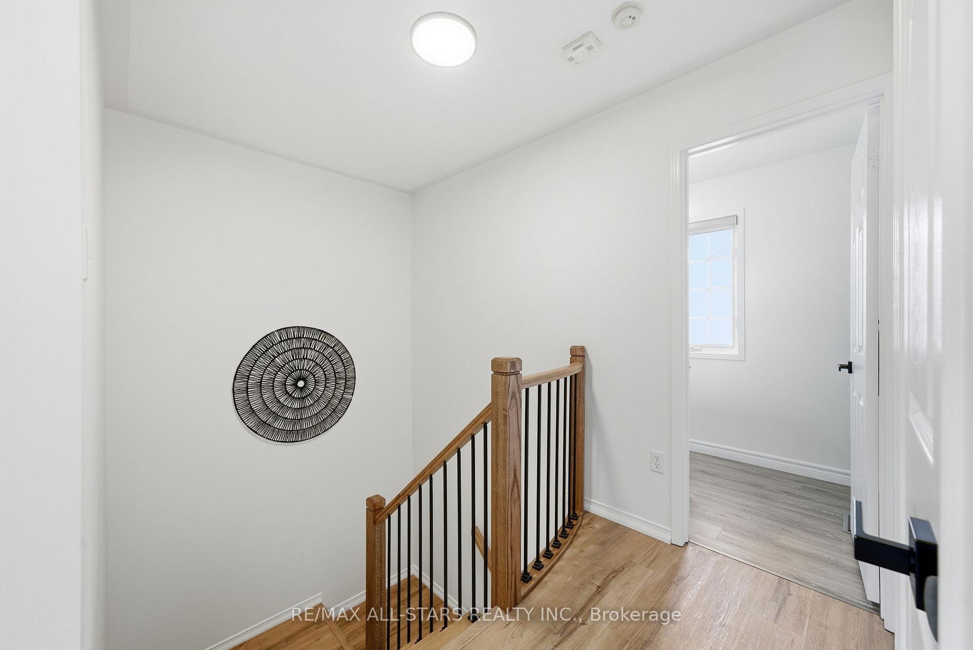 Photo 21 of 151 Ash Street, Scugog, Port Perry — HOMEH