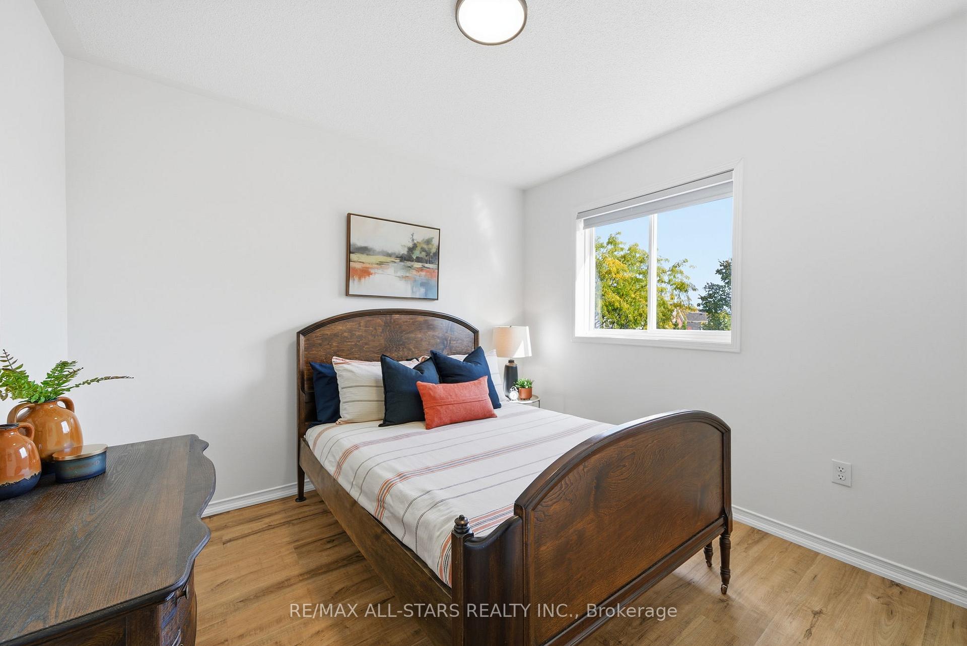 Photo 23 of 151 Ash Street, Scugog, Port Perry — HOMEH