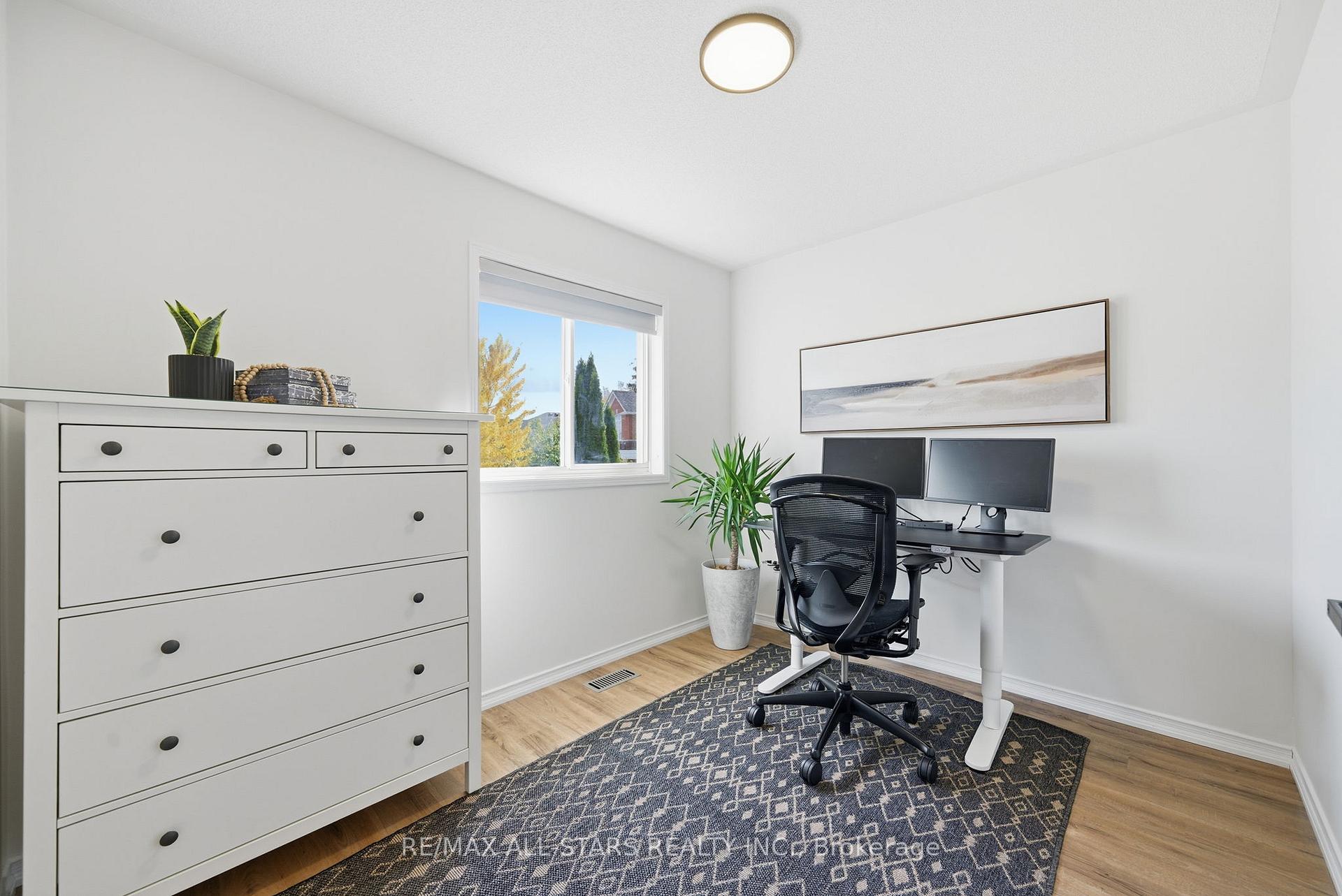 Photo 25 of 151 Ash Street, Scugog, Port Perry — HOMEH