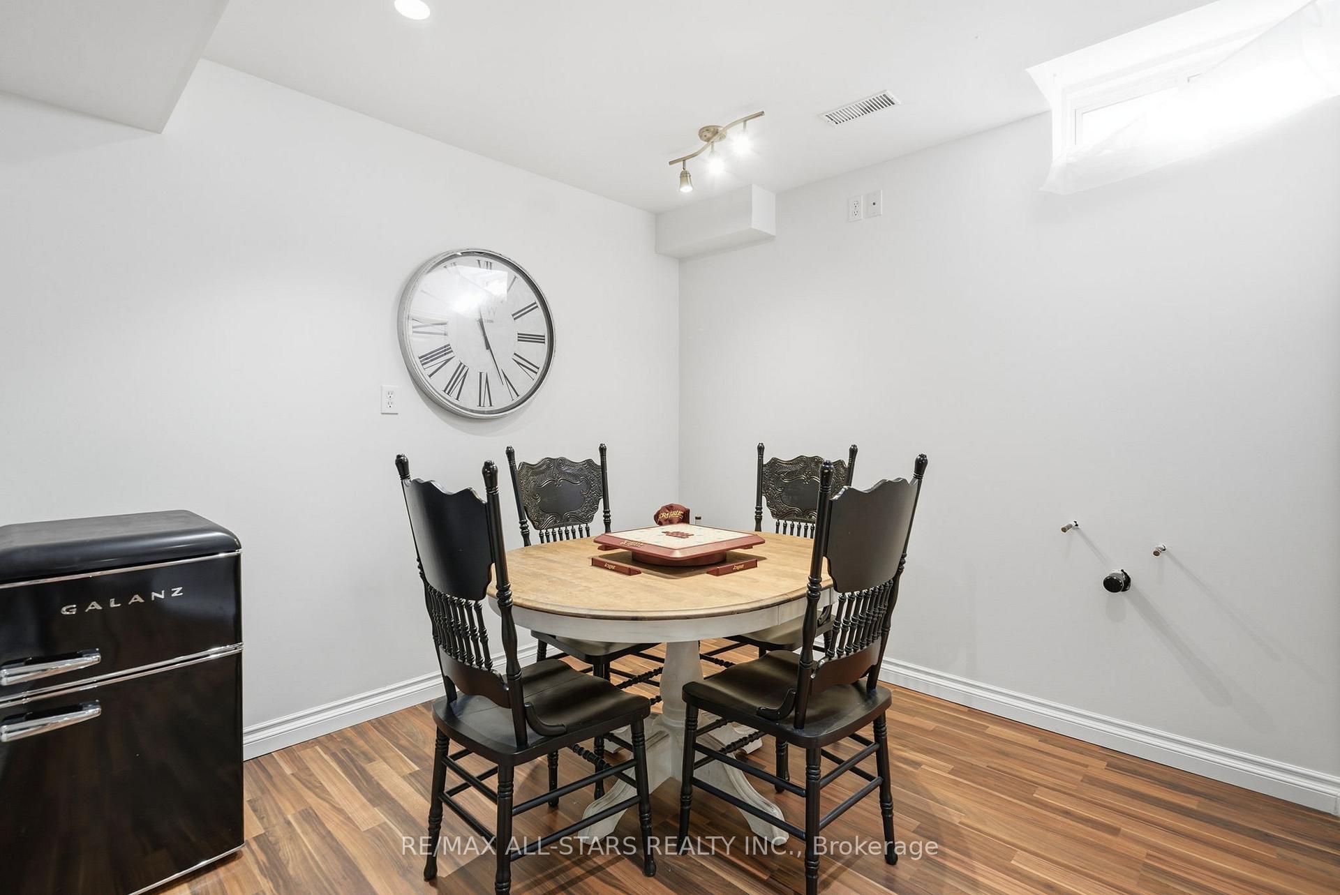 Photo 27 of 151 Ash Street, Scugog, Port Perry — HOMEH