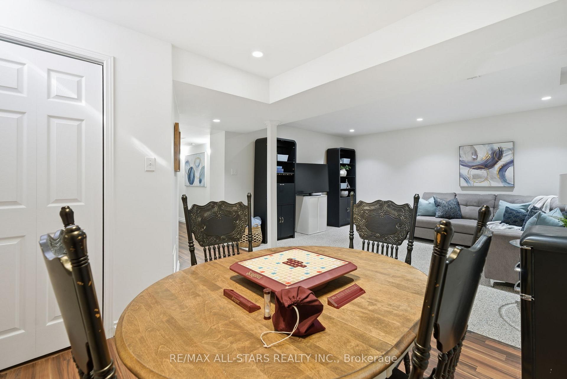 Photo 28 of 151 Ash Street, Scugog, Port Perry — HOMEH