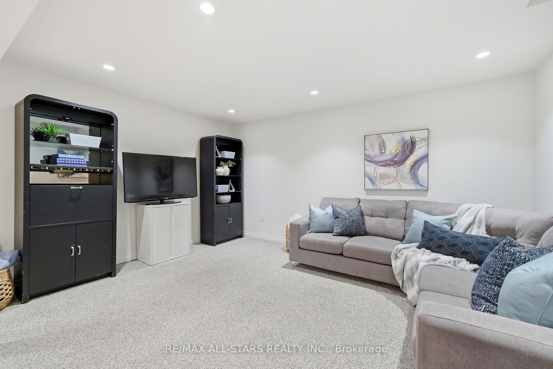 Photo 29 of 151 Ash Street, Scugog, Port Perry — HOMEH